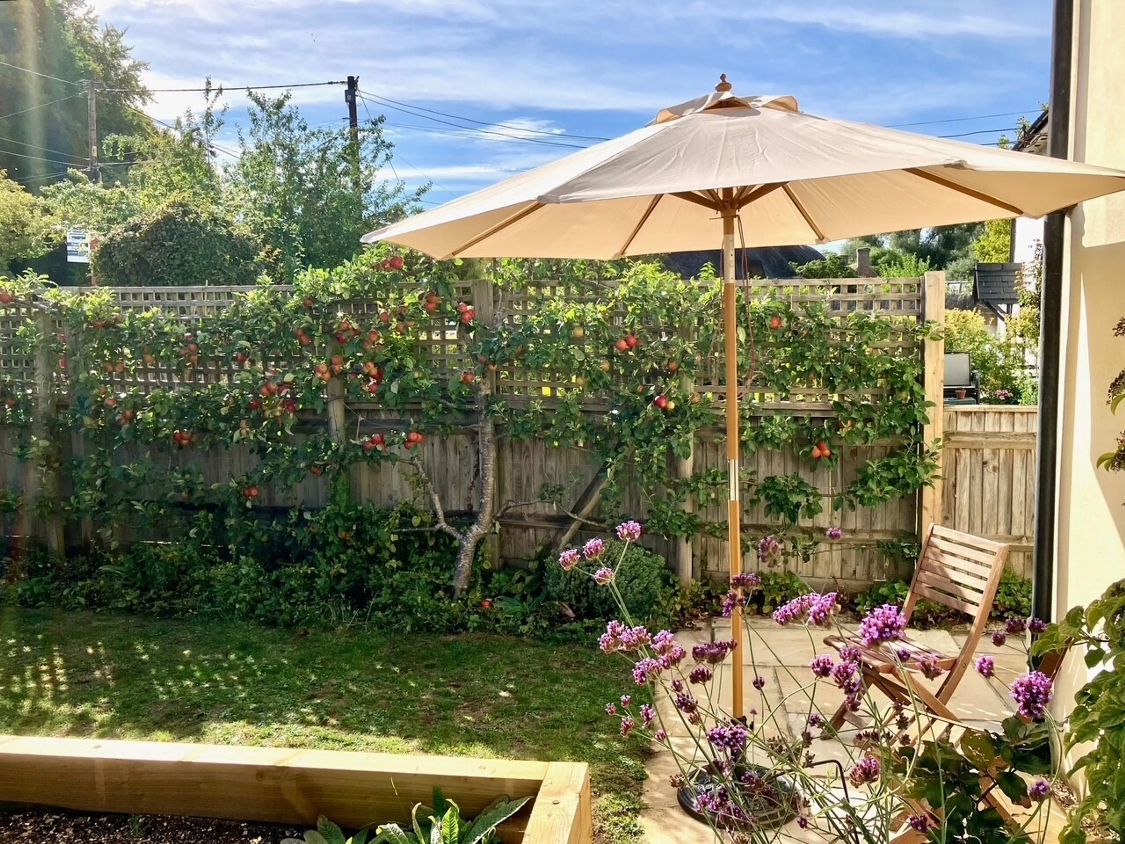 Property photo 17