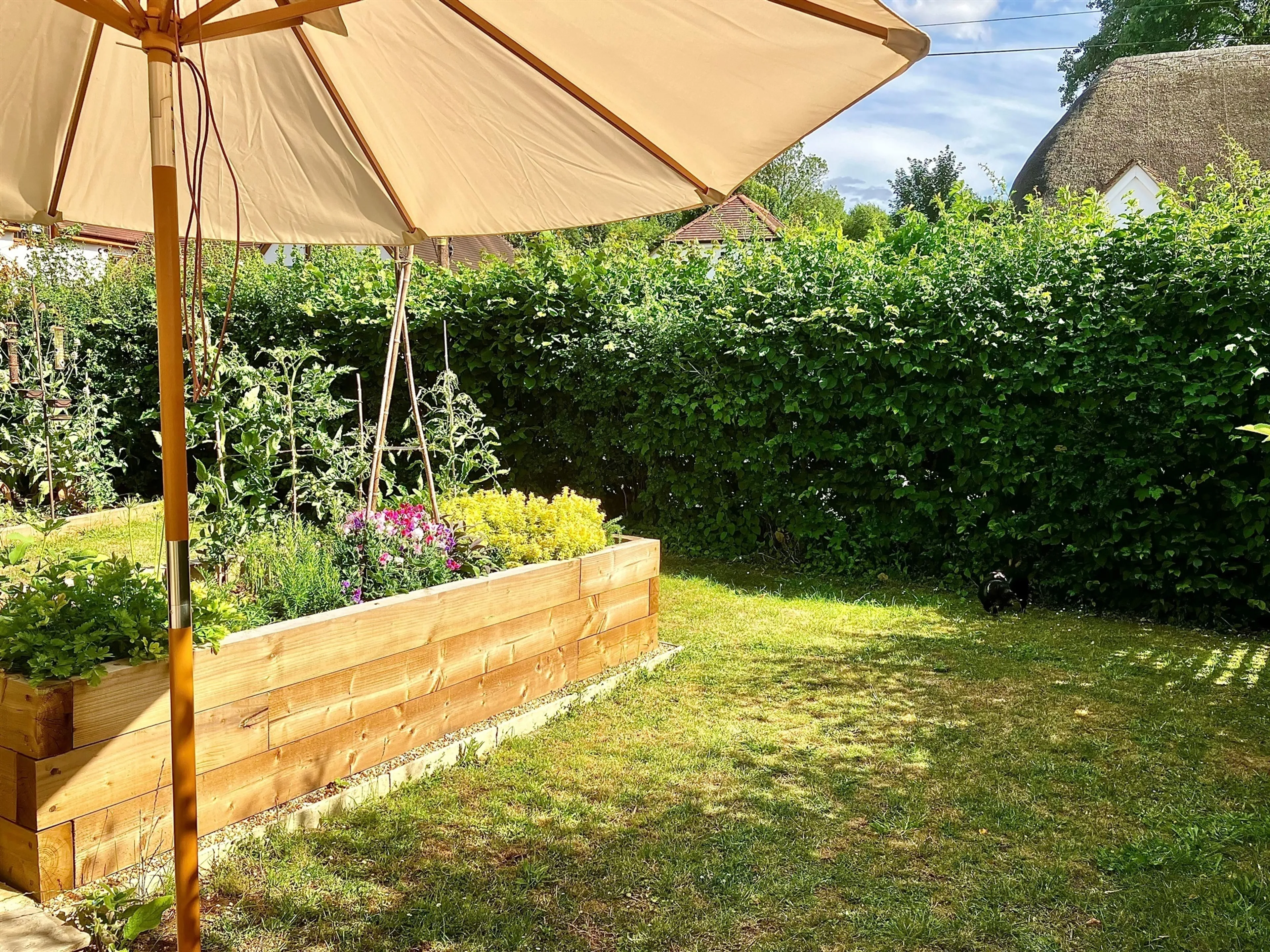 Property photo 18