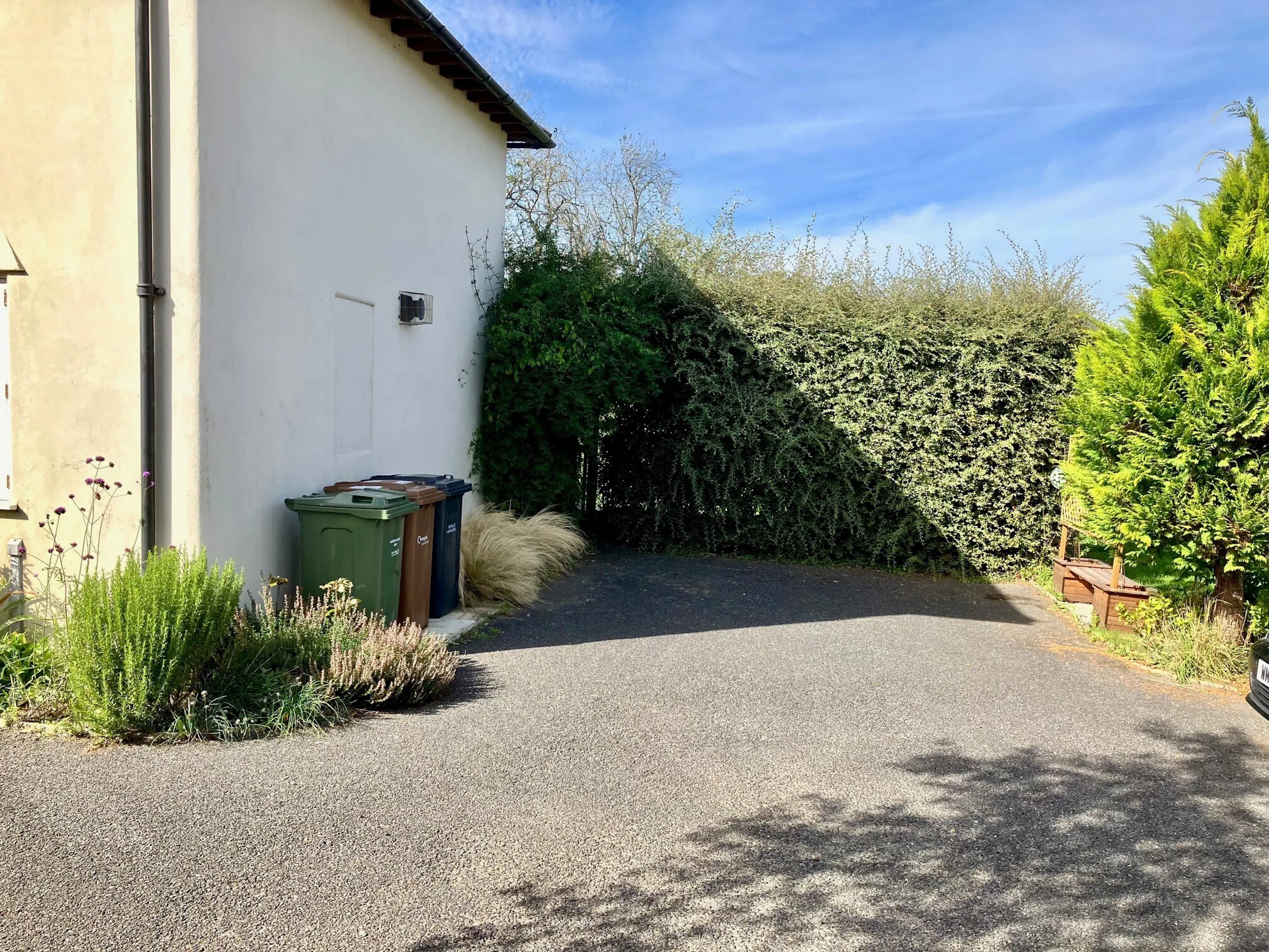 Property photo 19