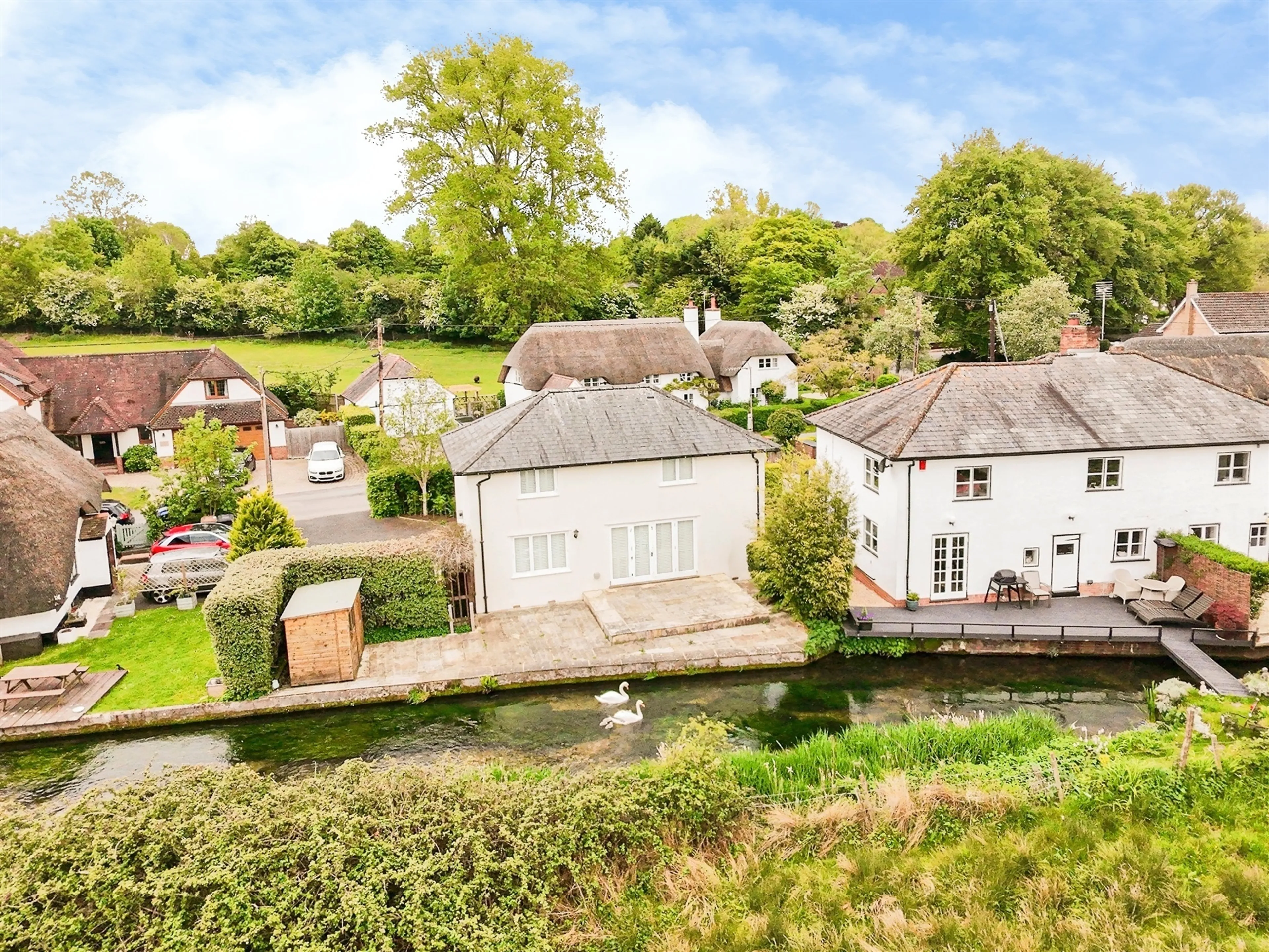 Property photo 20