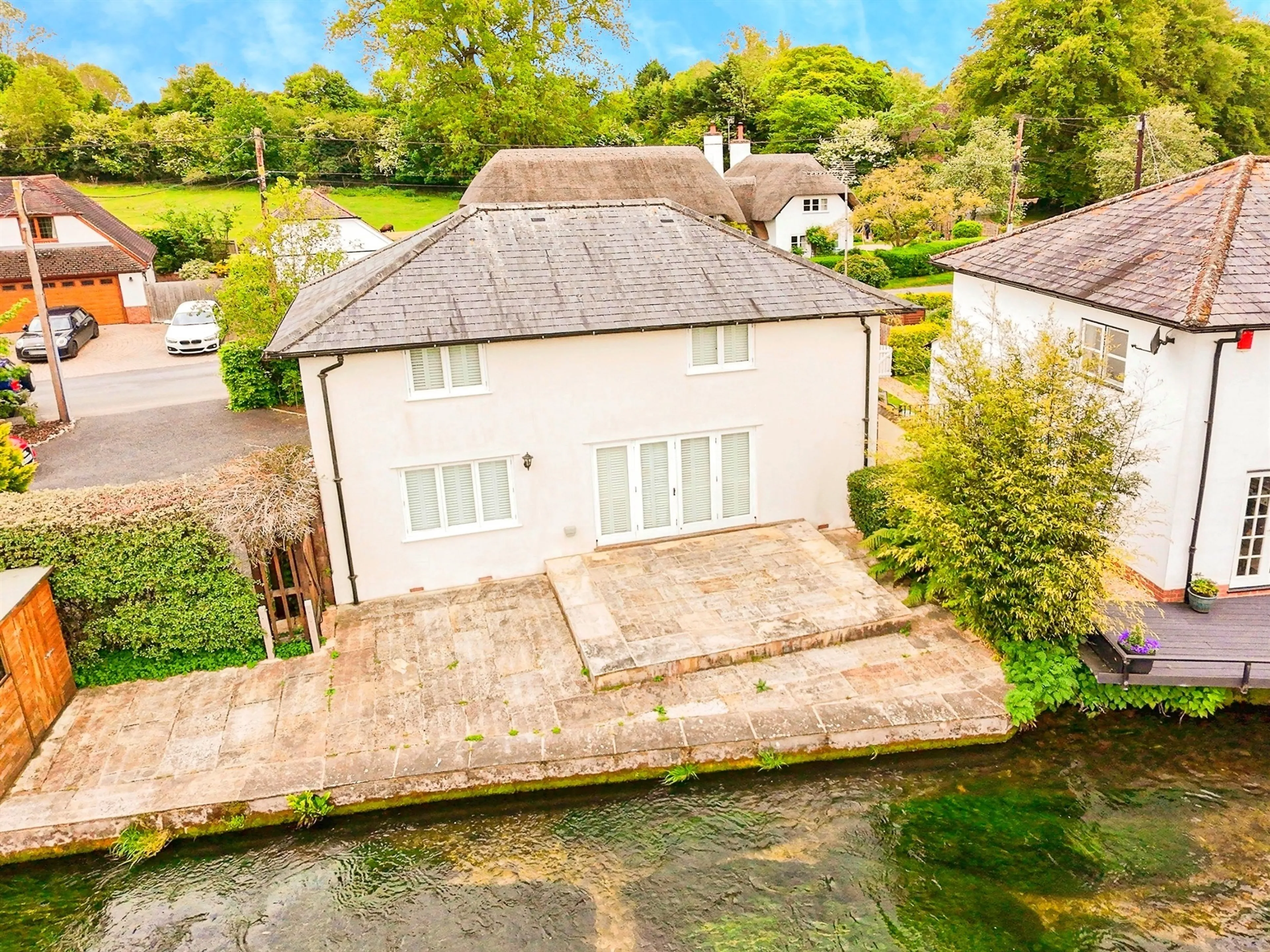 Property photo 21