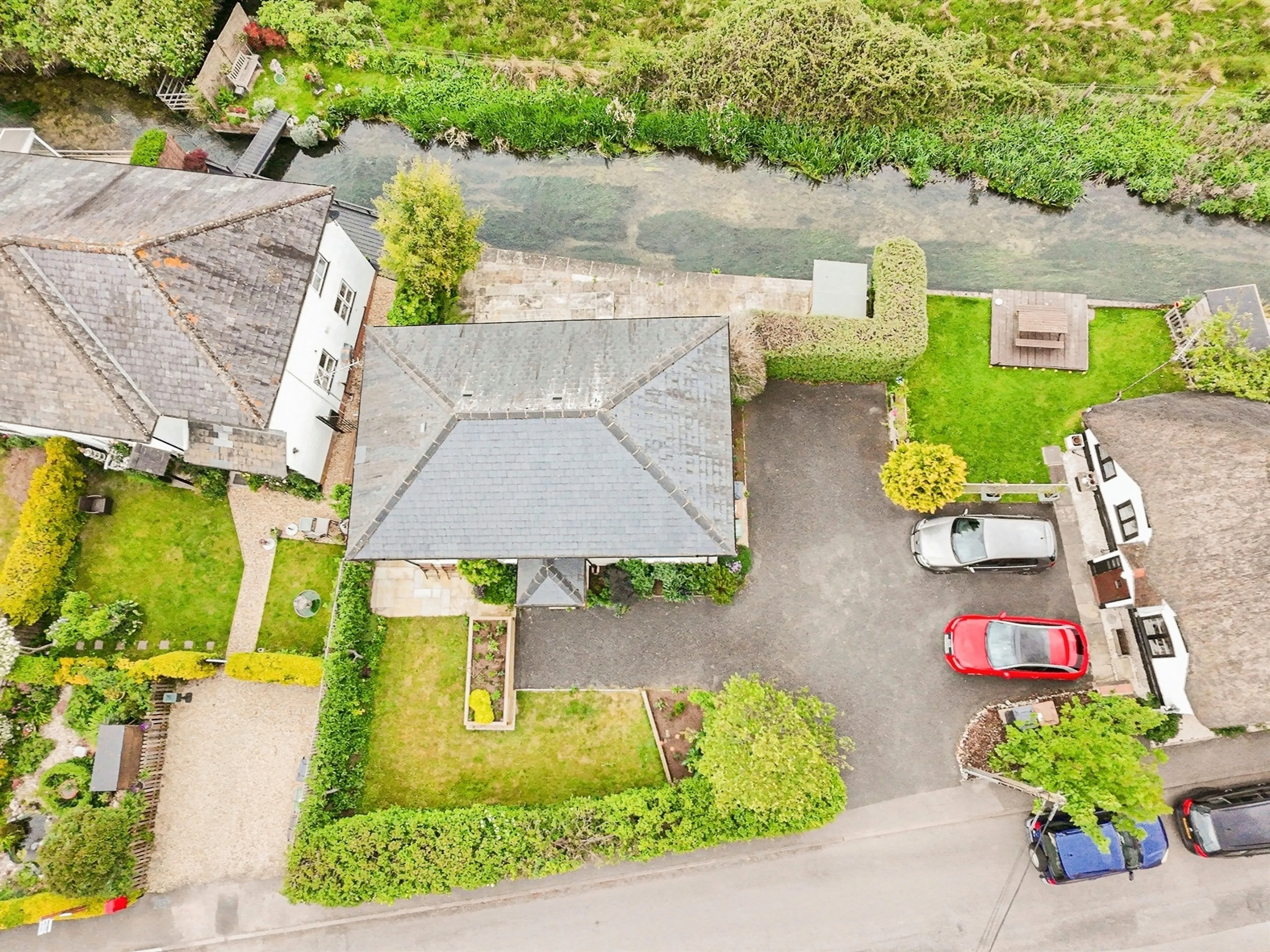 Property photo 22