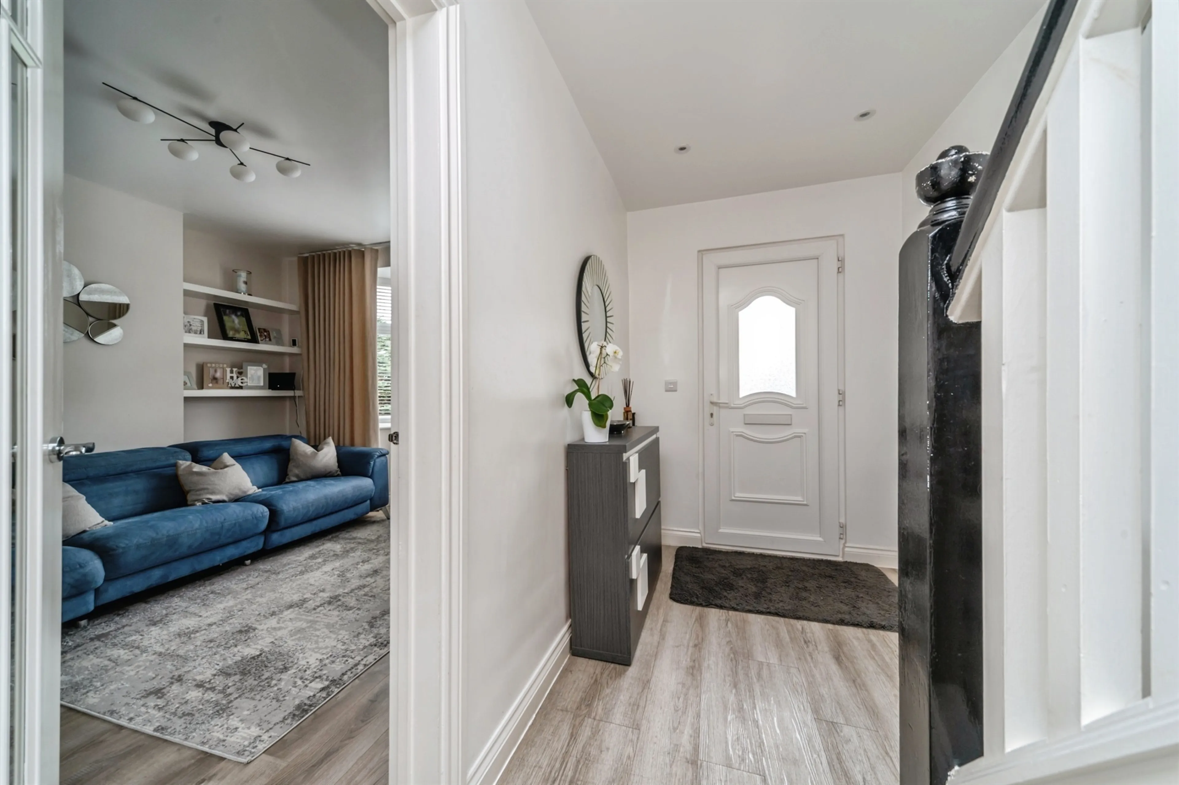 Property at Orchard Street, Kempston, Bedford