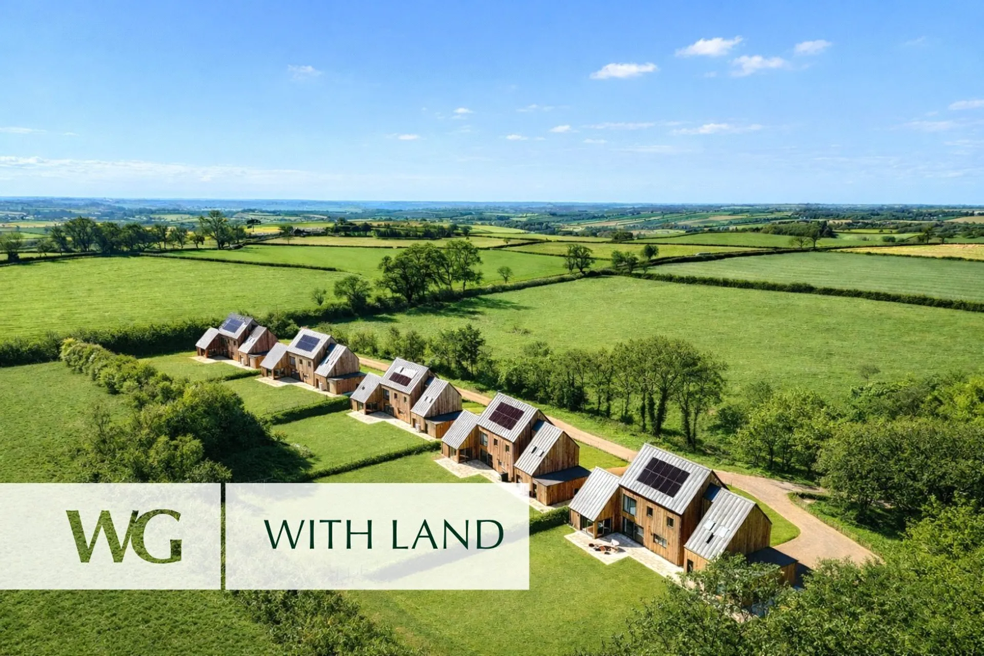 Property photo top 0