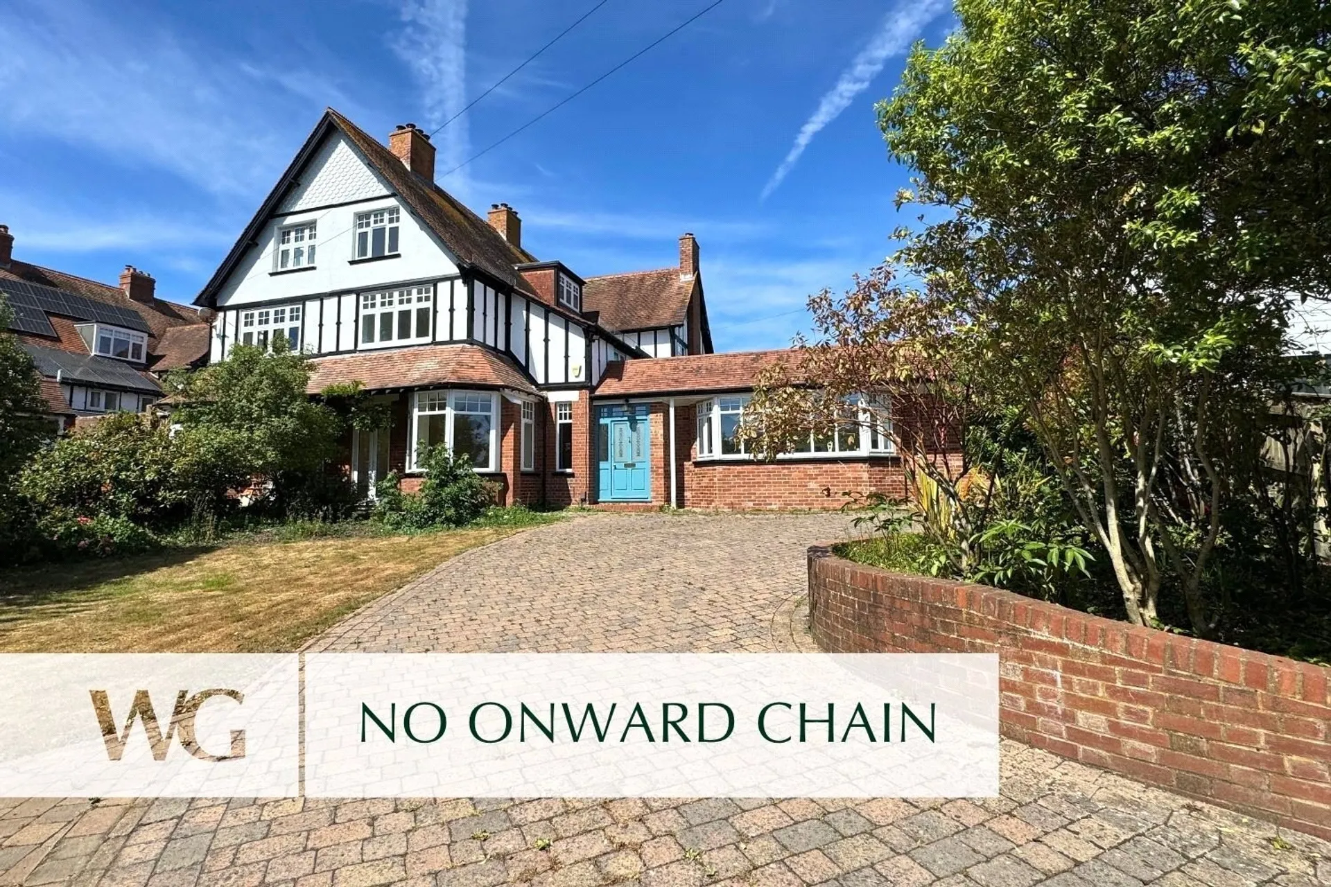 Property photo top 0