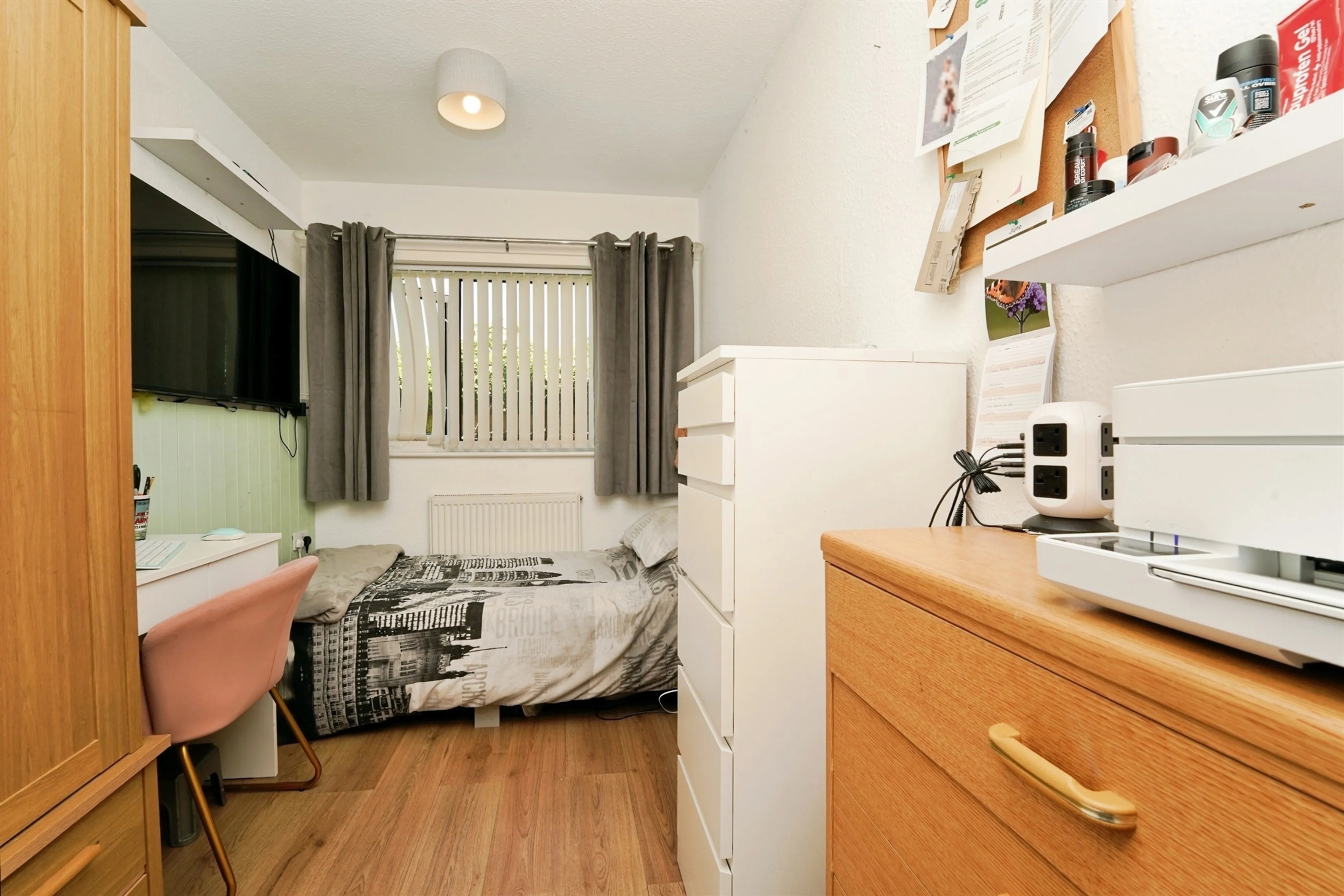 Property photo 8