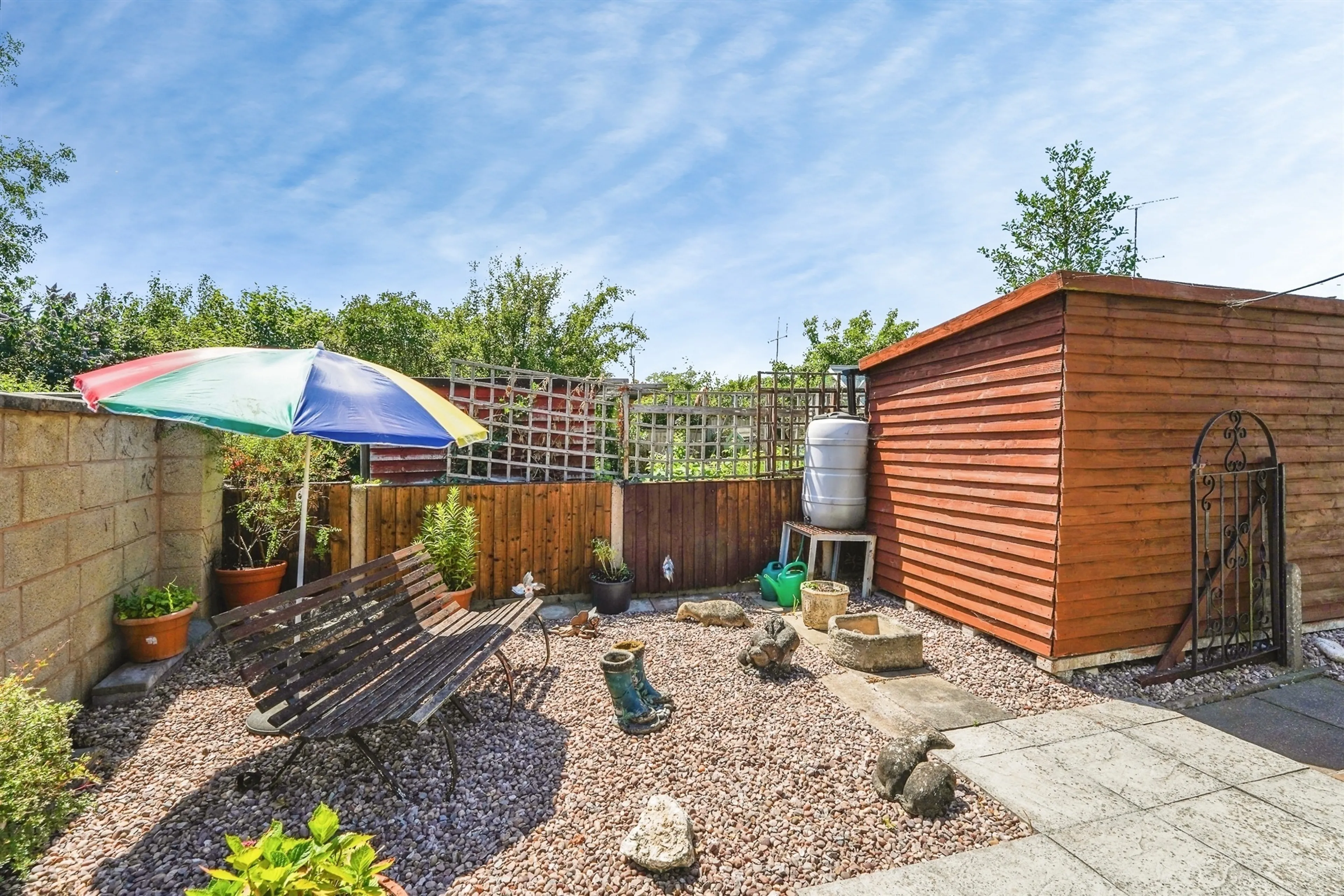 Property photo 13