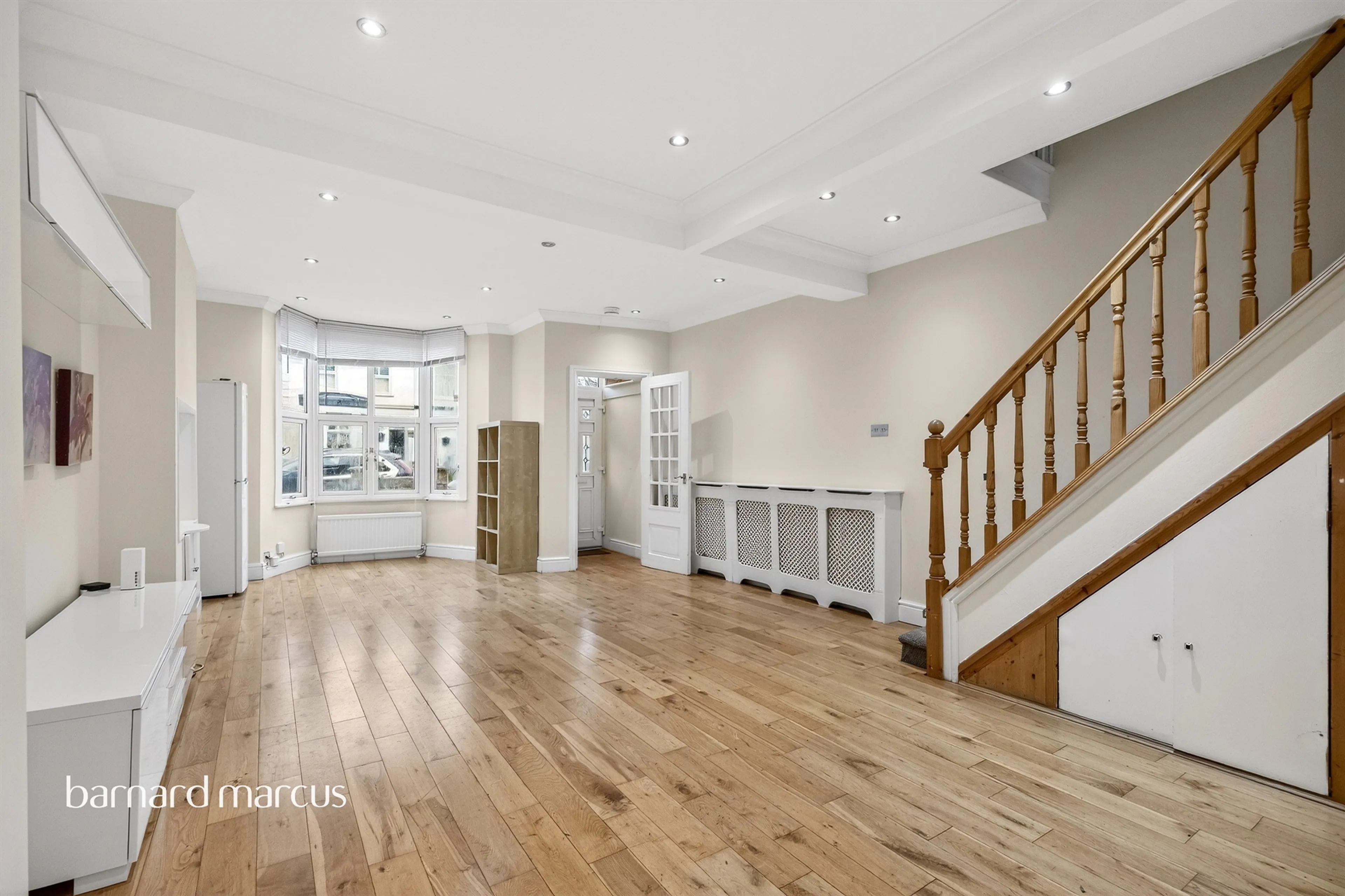 Property at Livingstone Road, Thornton Heath