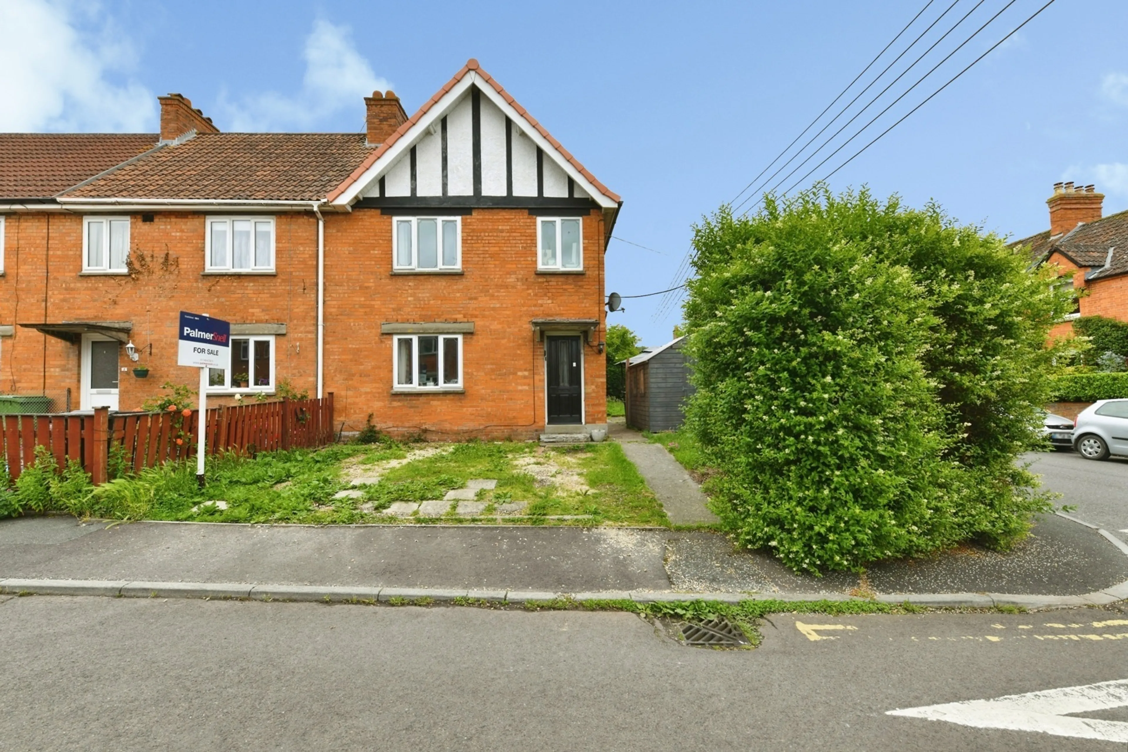 Property photo 0