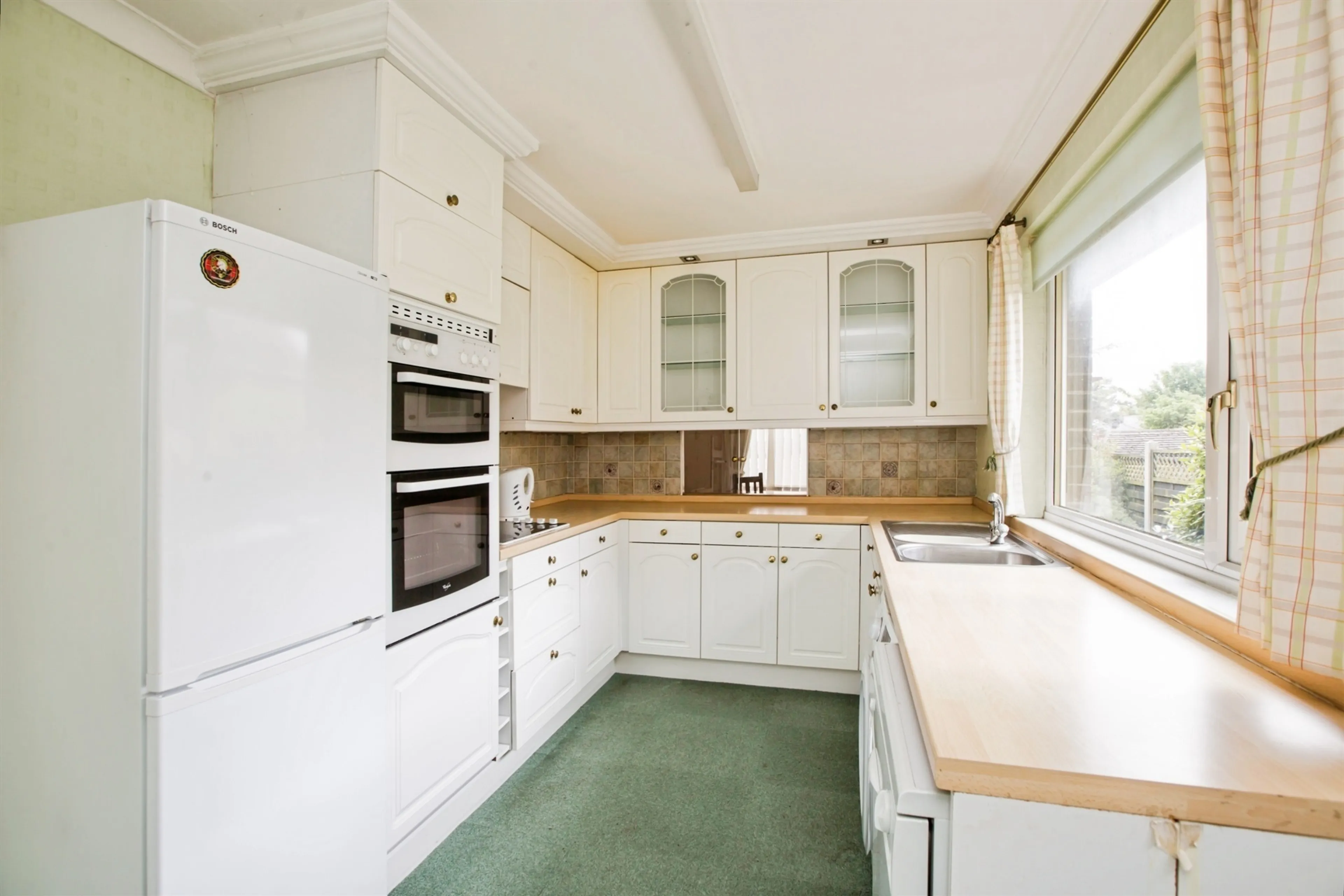 Property at Ling Royd Avenue, HALIFAX