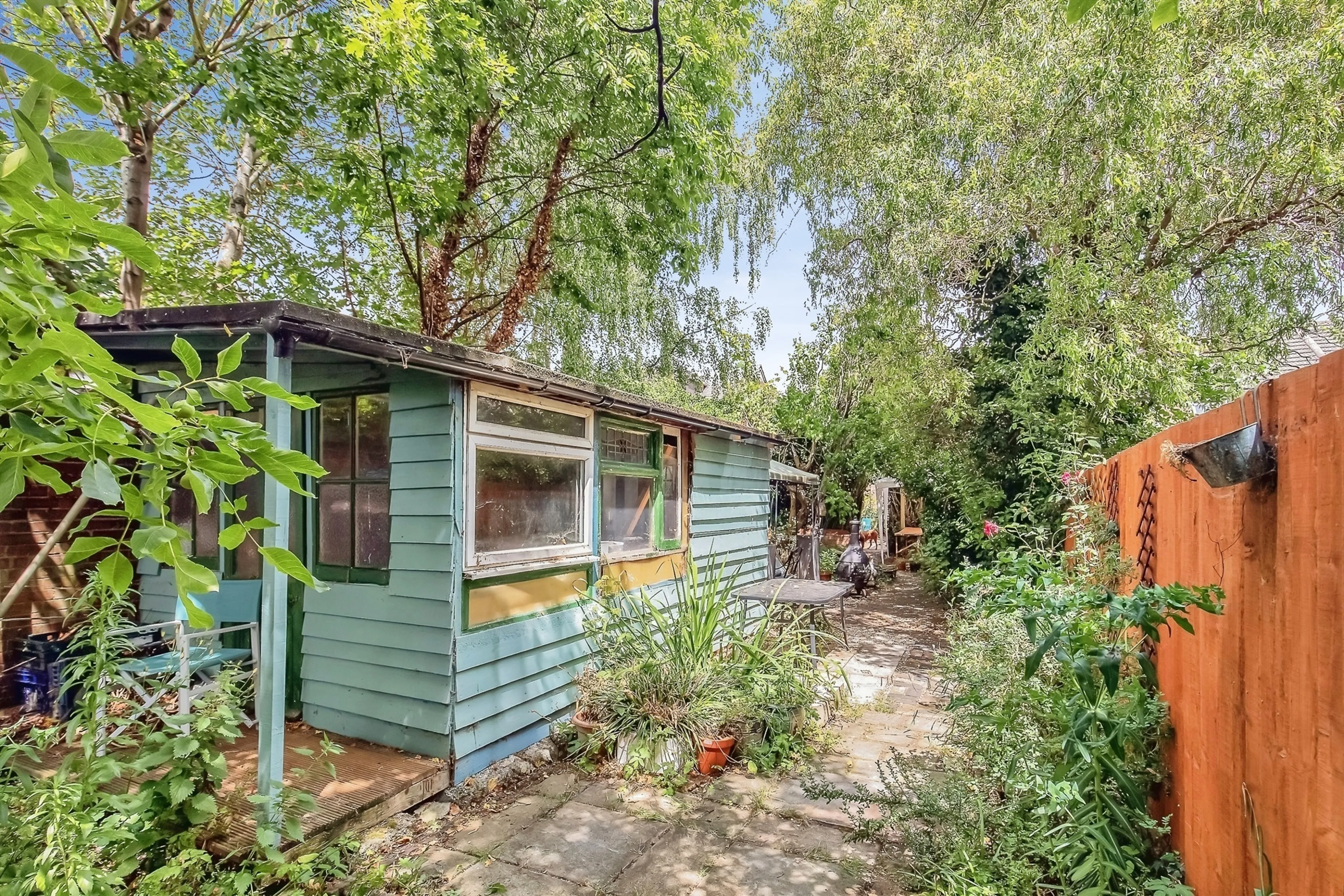 Property photo 11