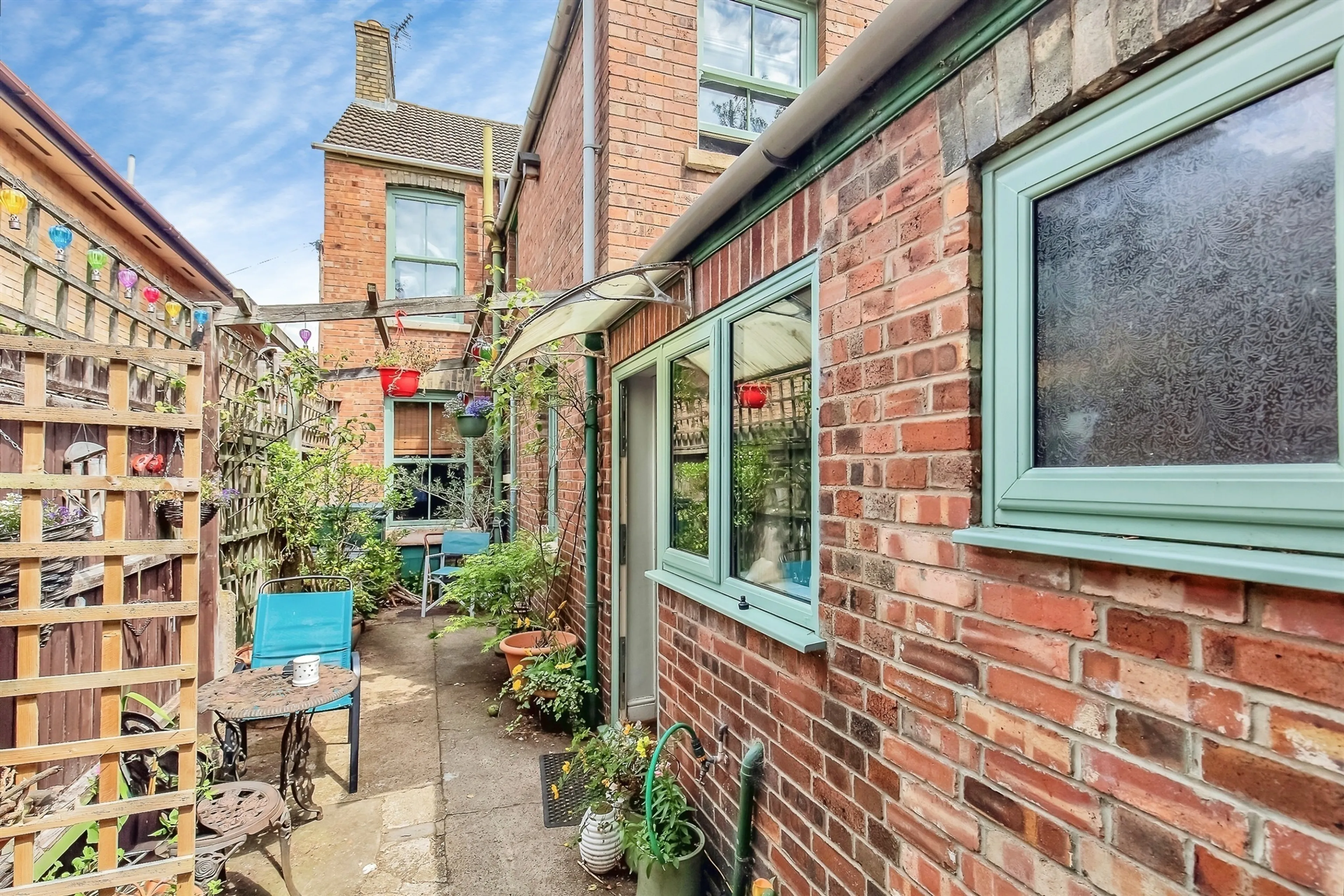 Property photo 13