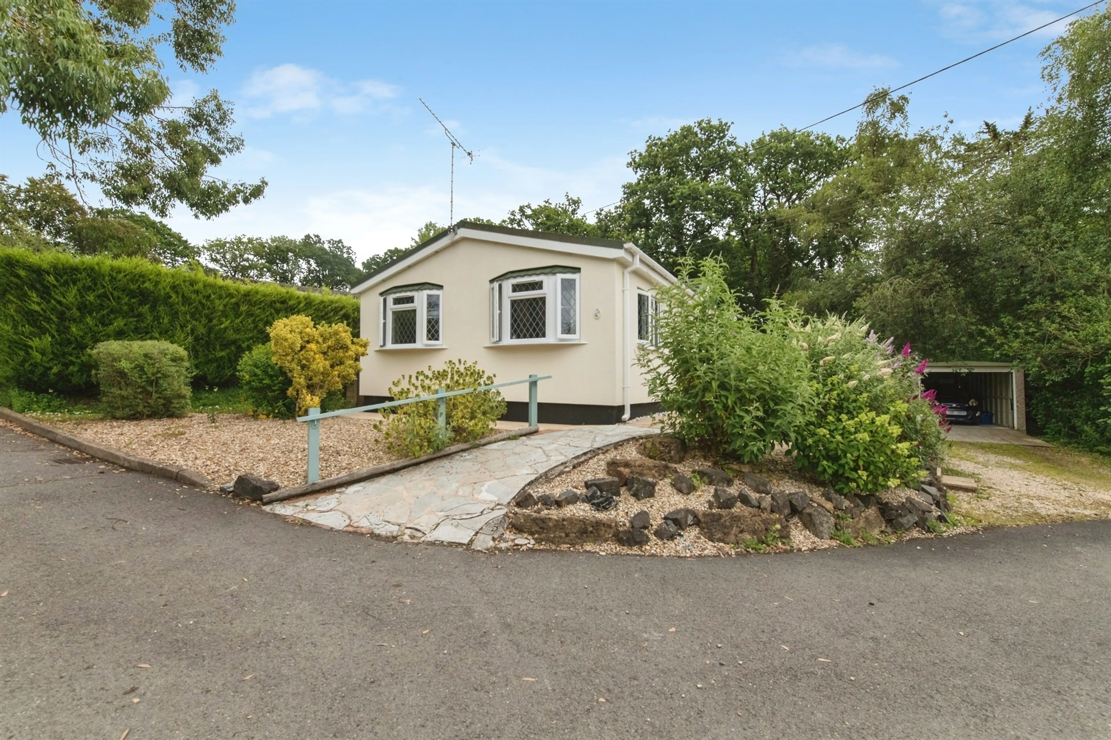 Property photo 12