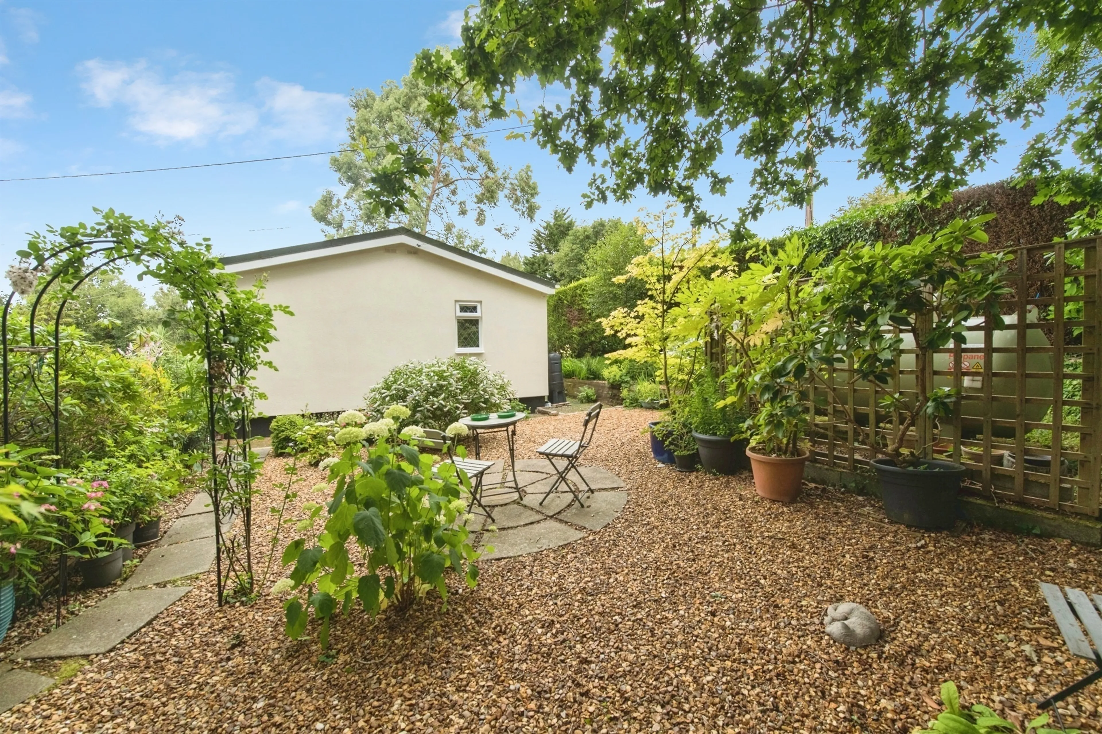 Property photo 15