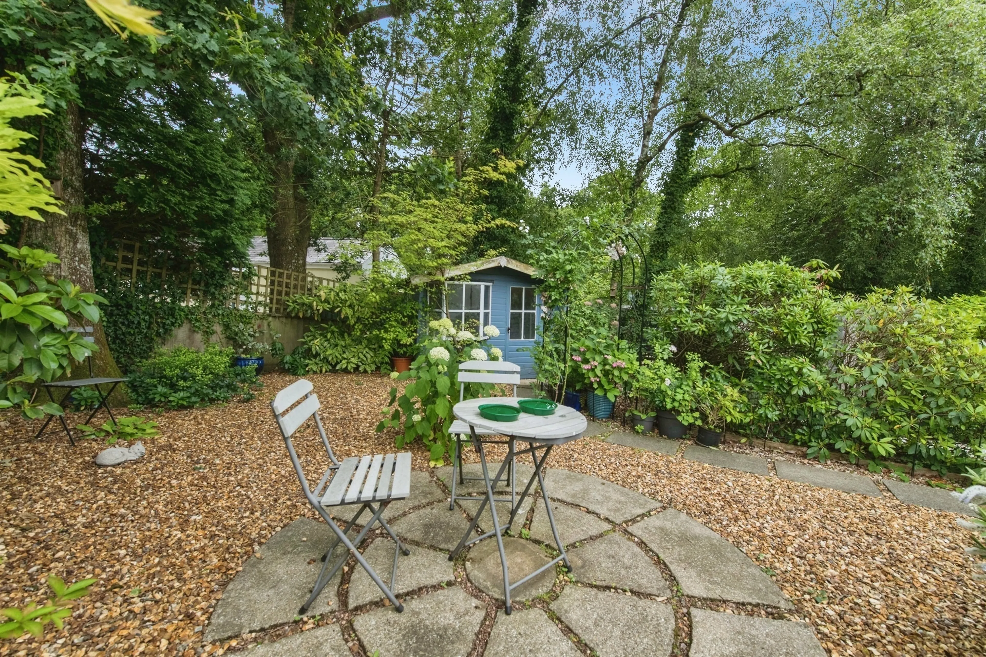 Property photo 11