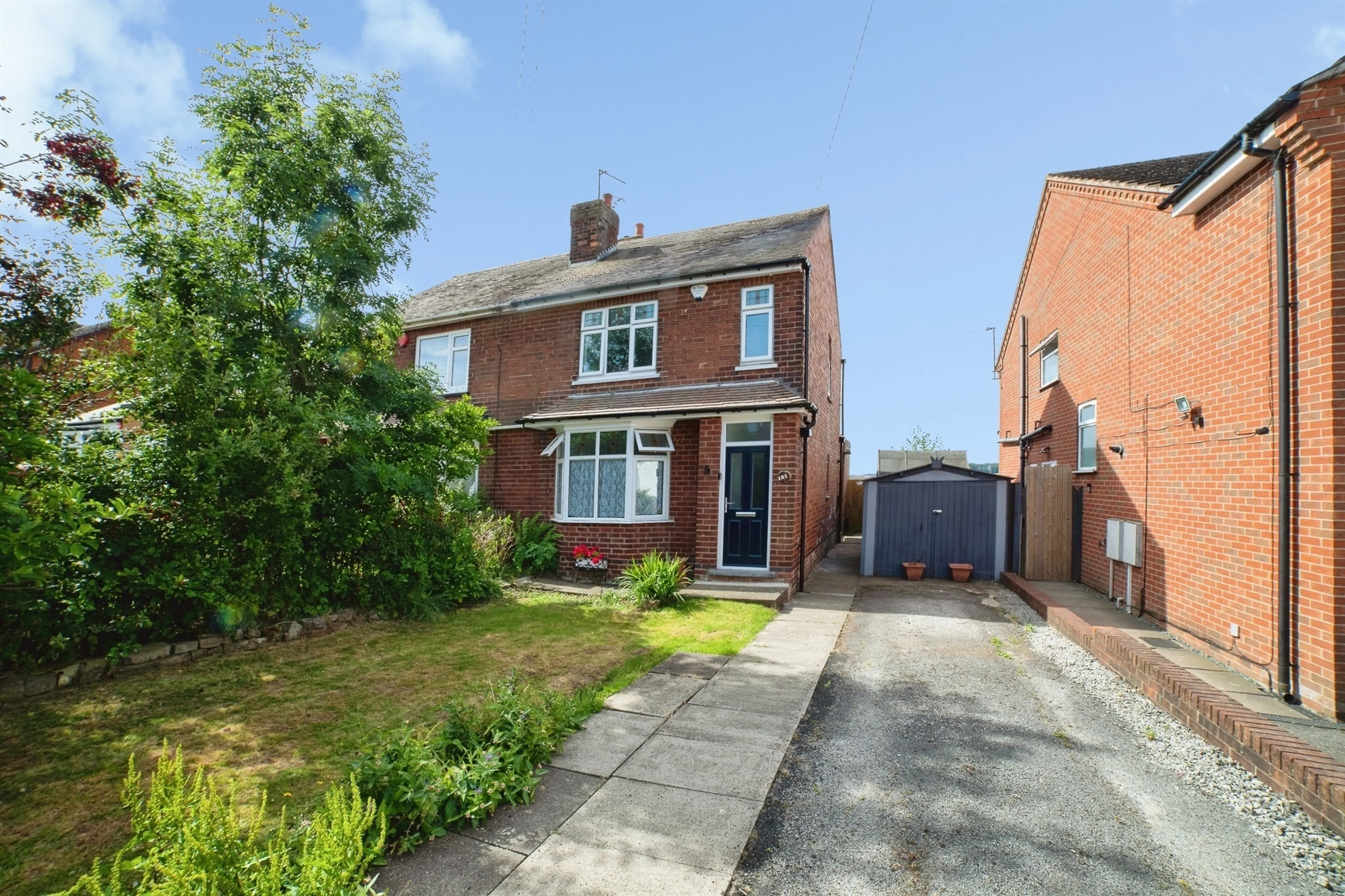 Property photo 0