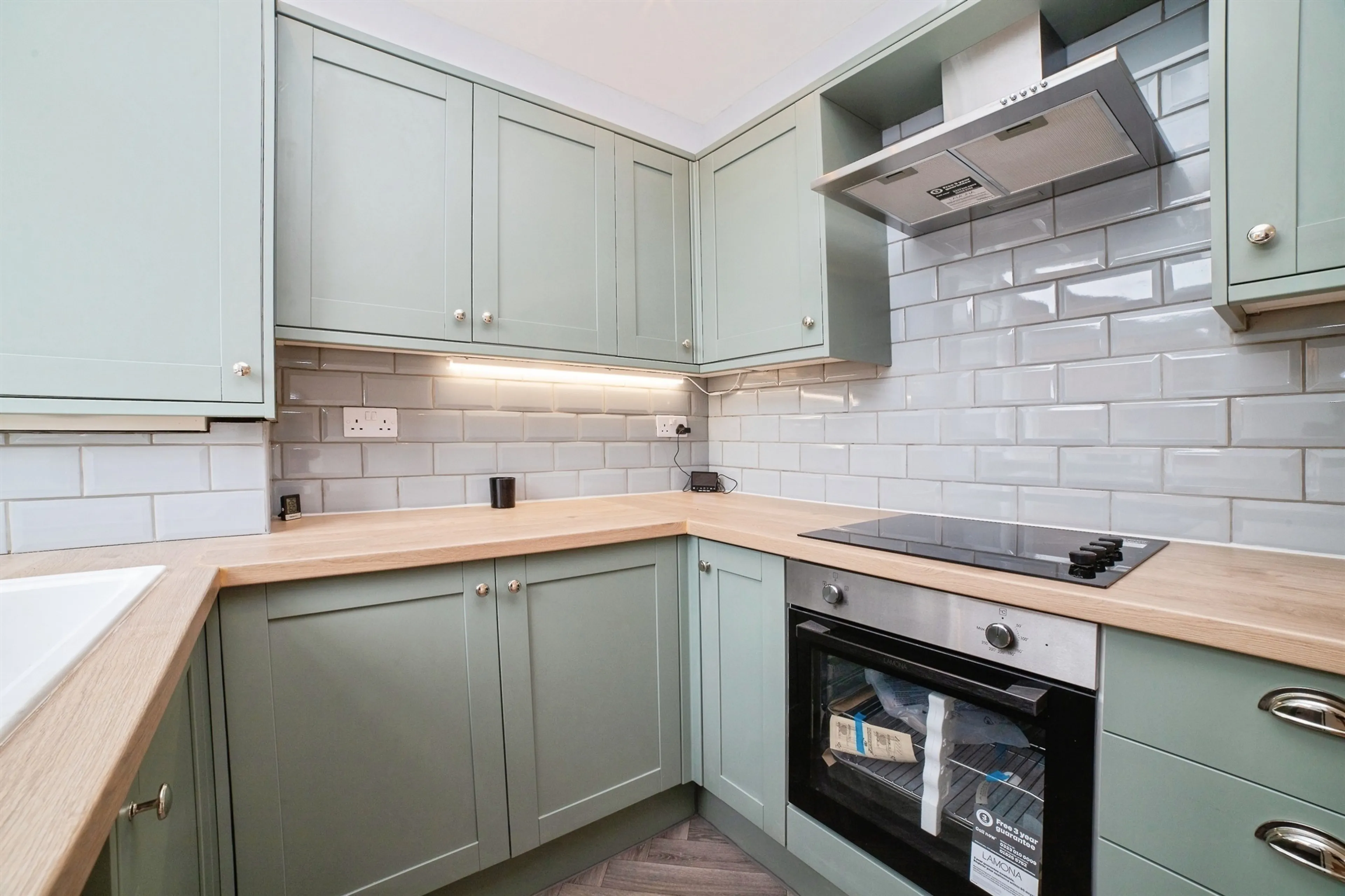 Property photo 9
