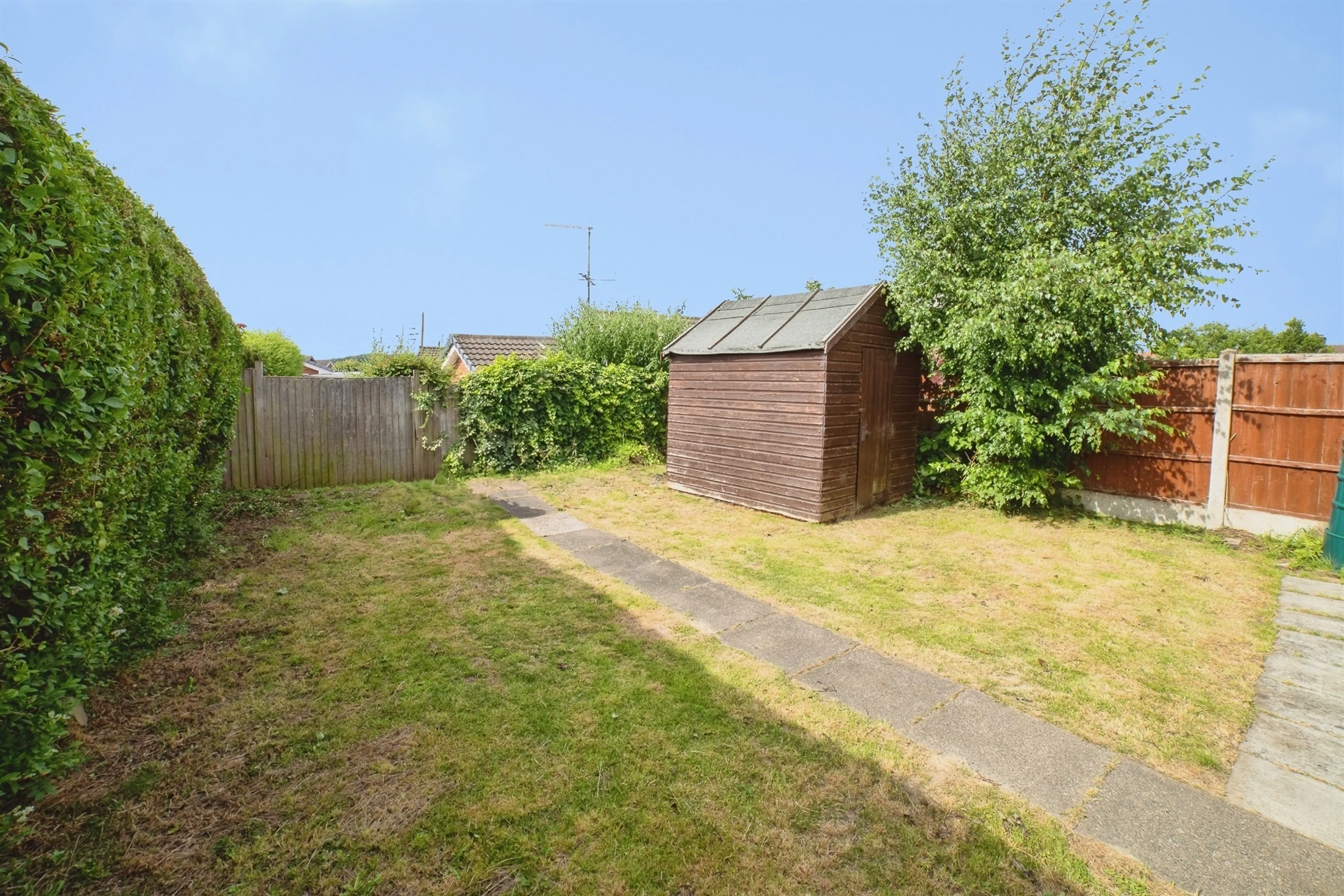 Property photo 13