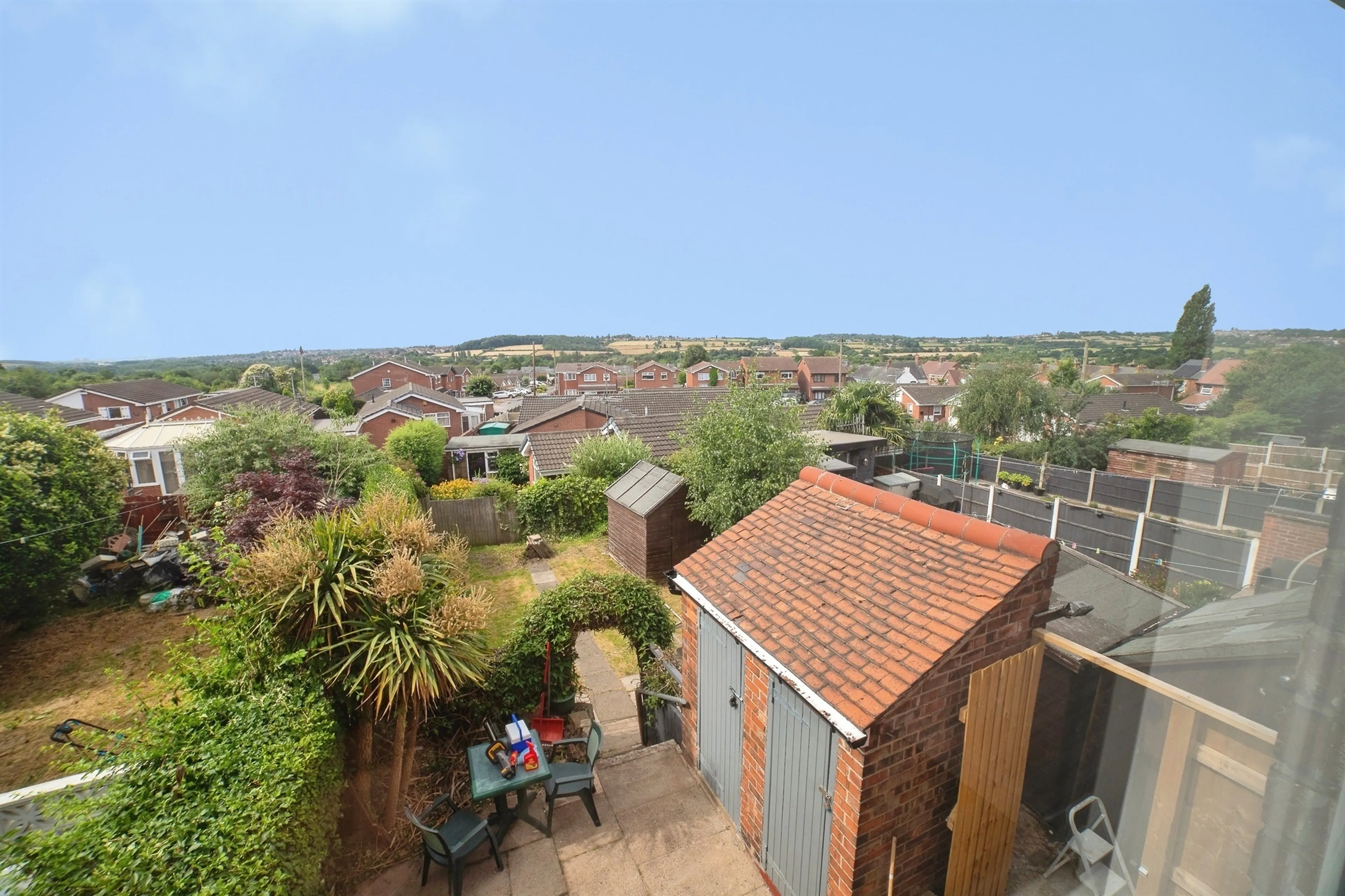 Property photo 14