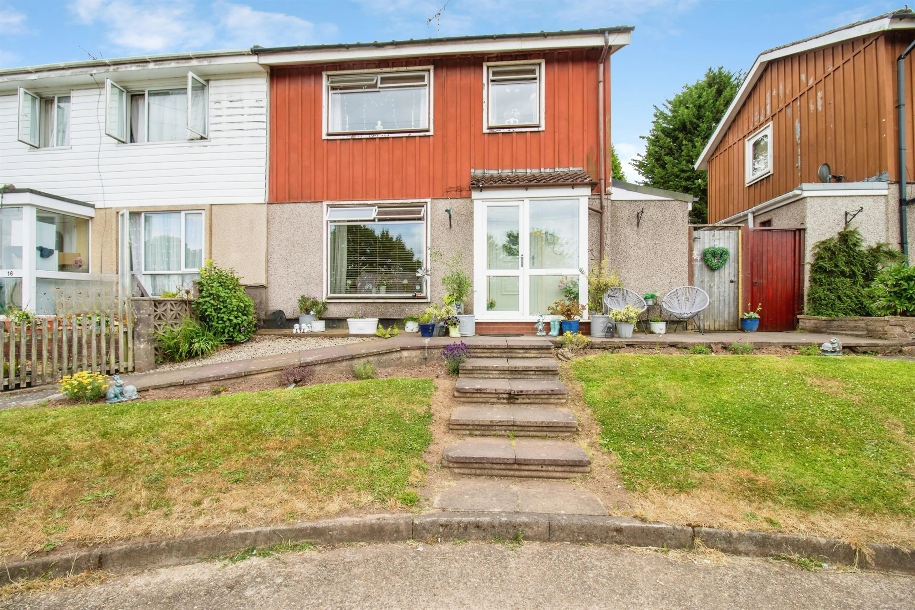 Property photo 0