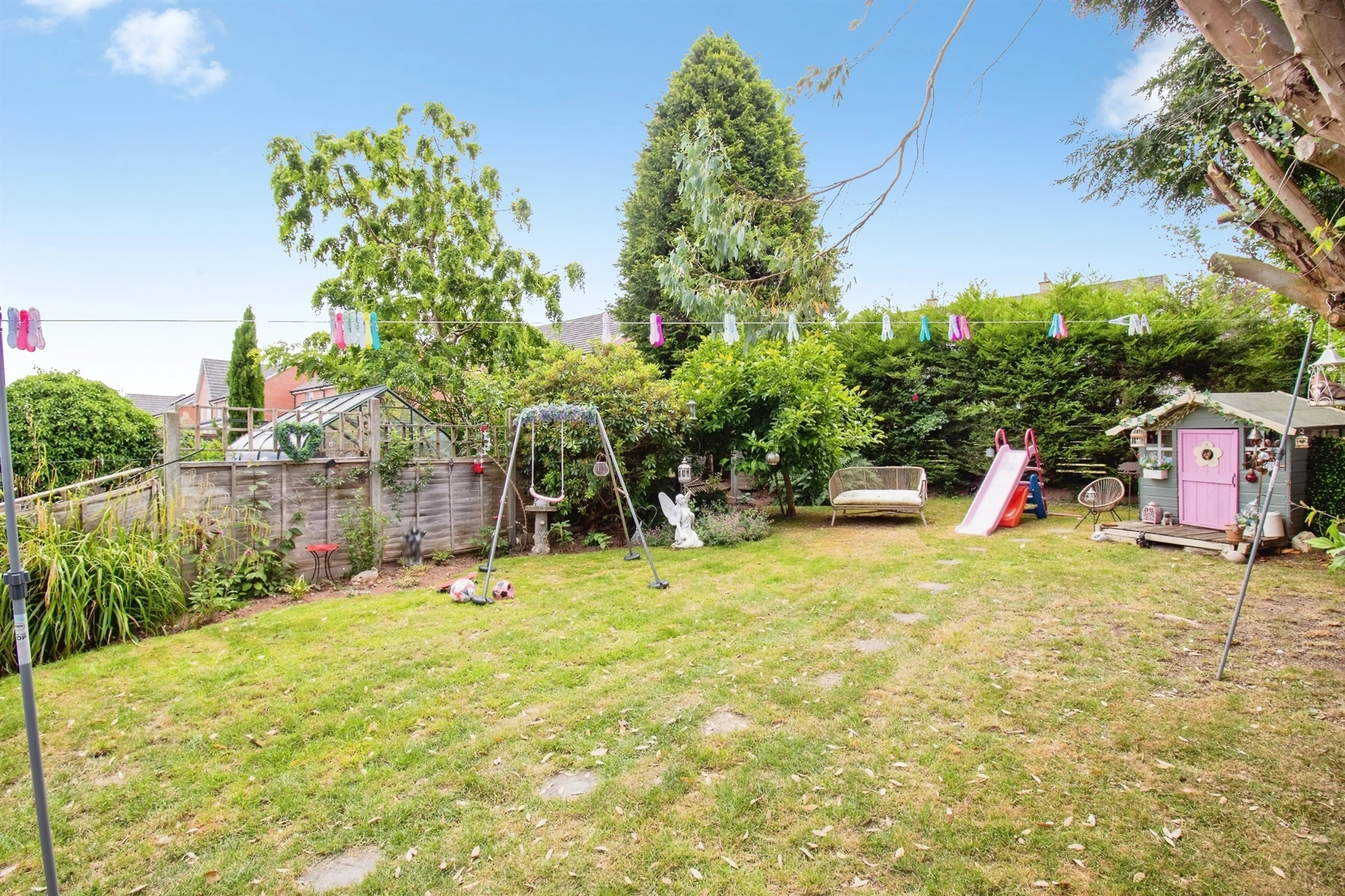 Property photo 12