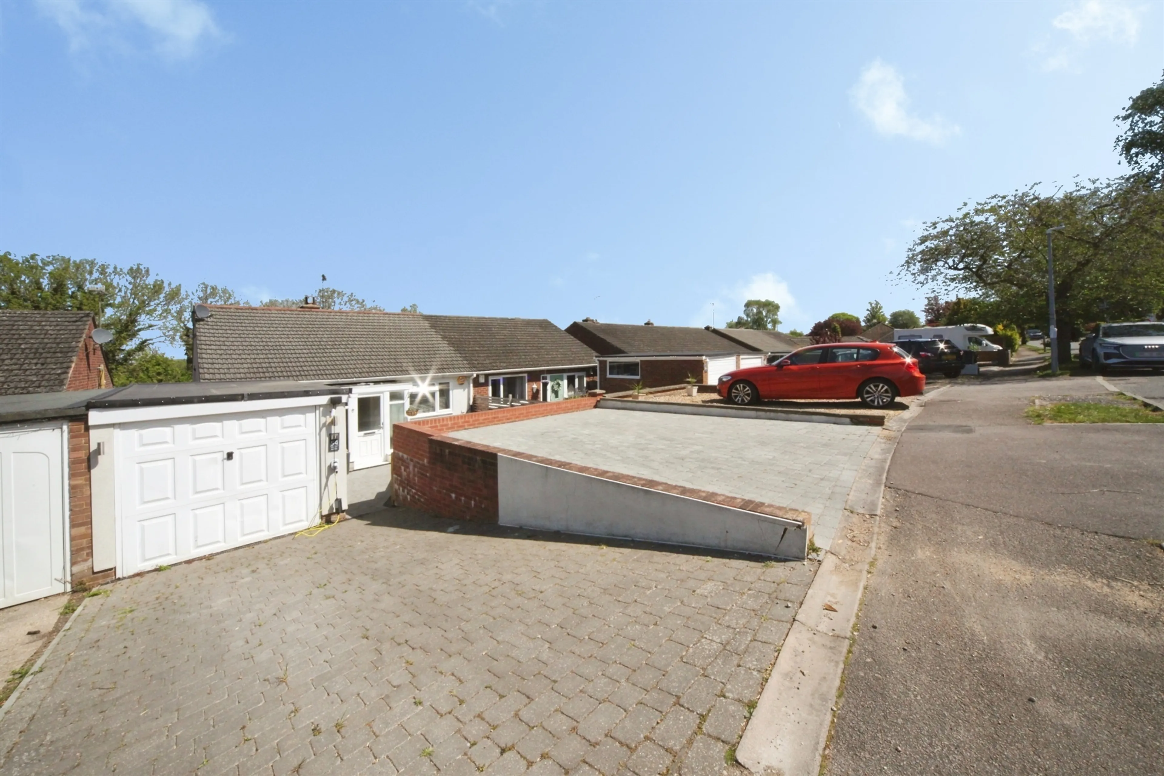 Property photo 16