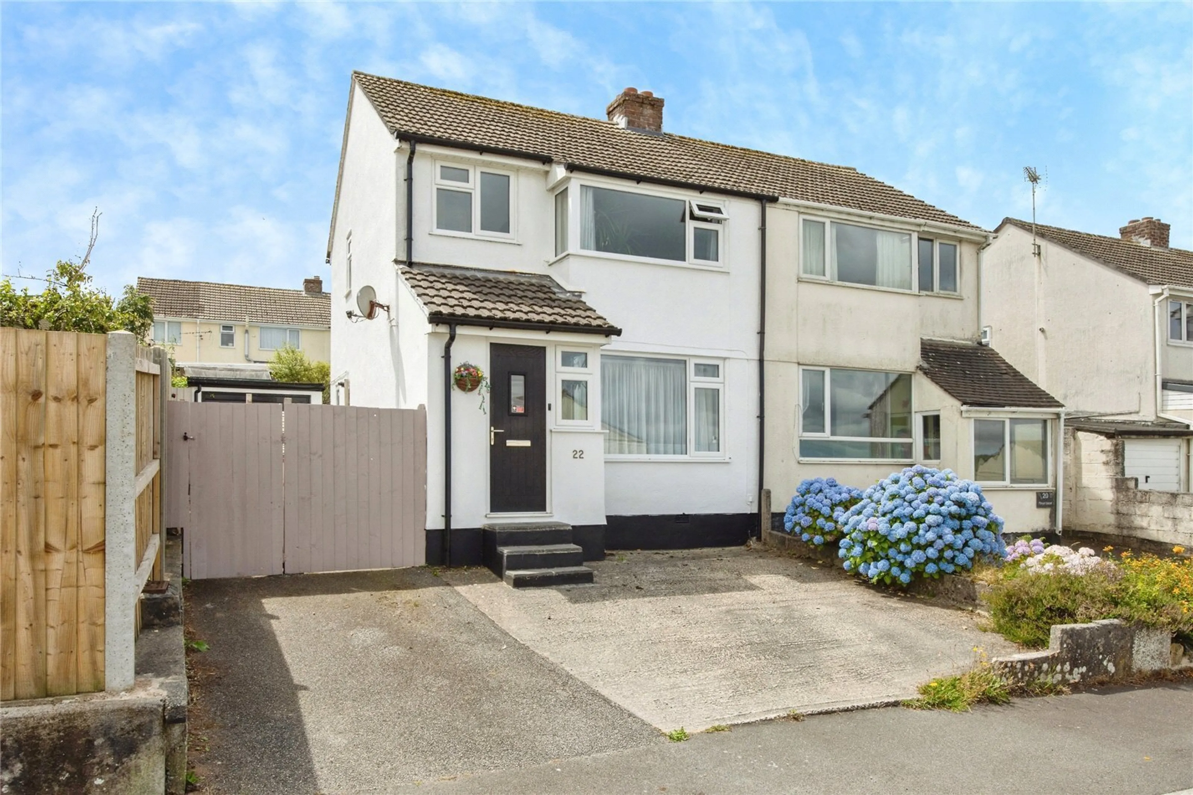 Property photo 0