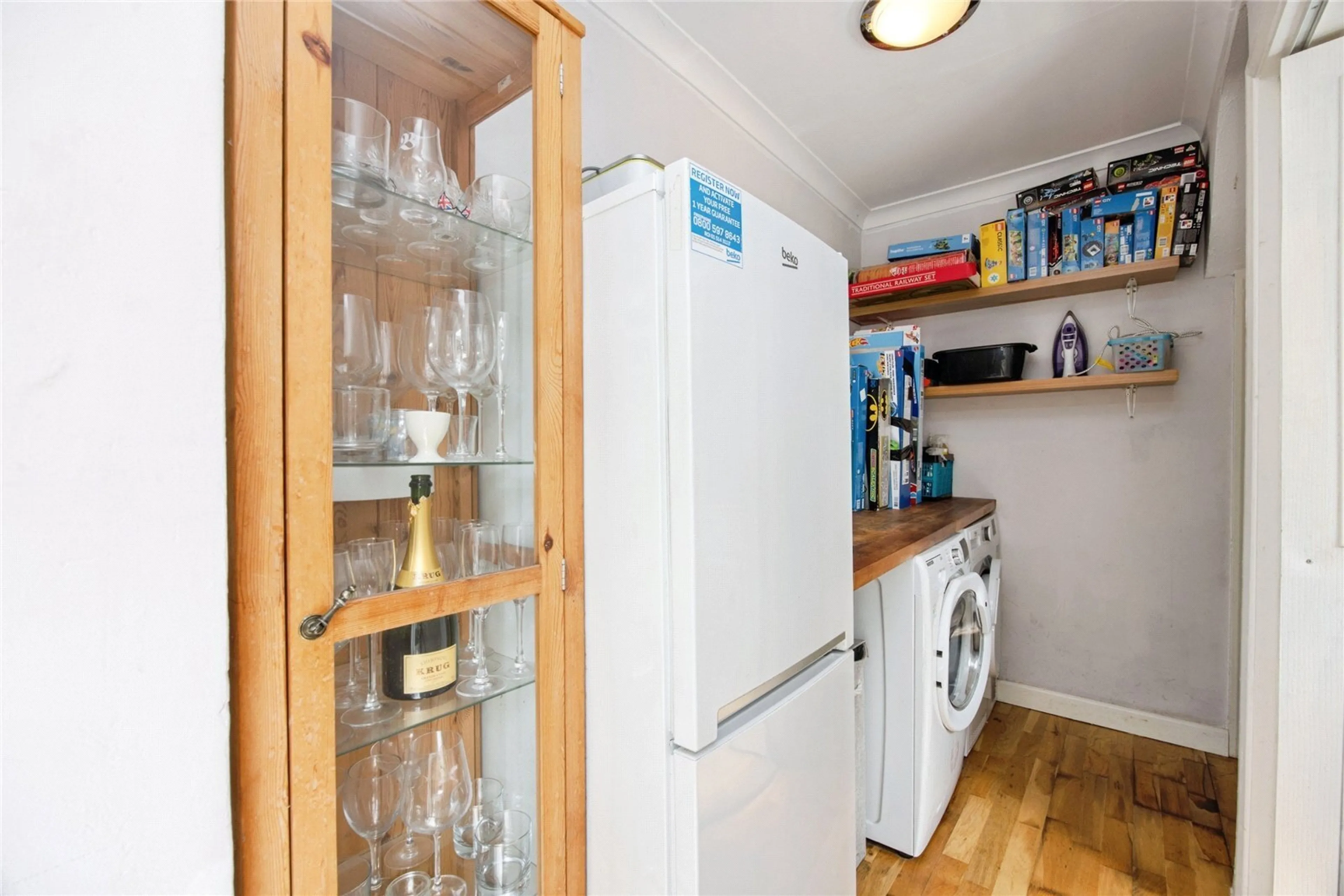 Property photo 8