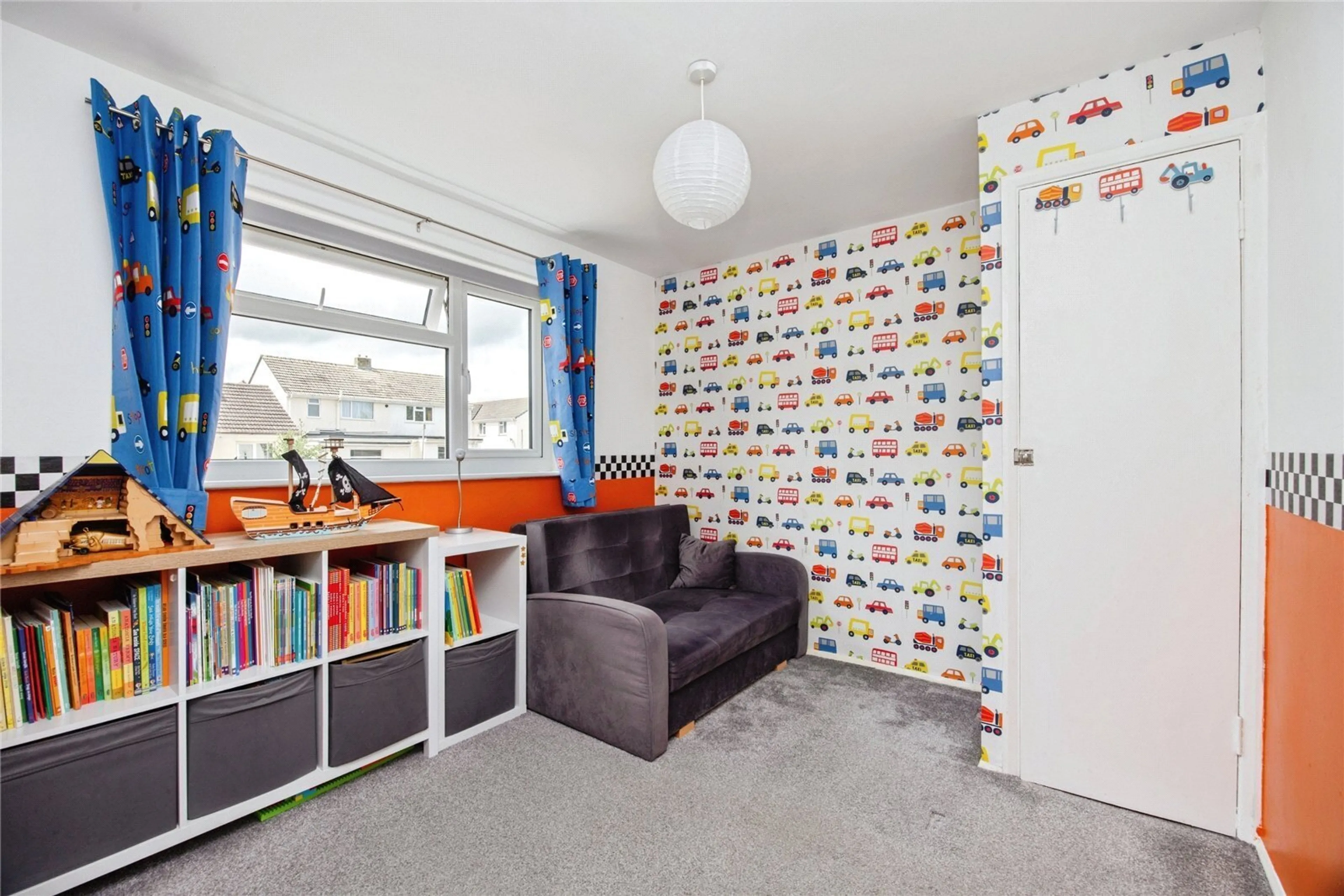Property photo 10