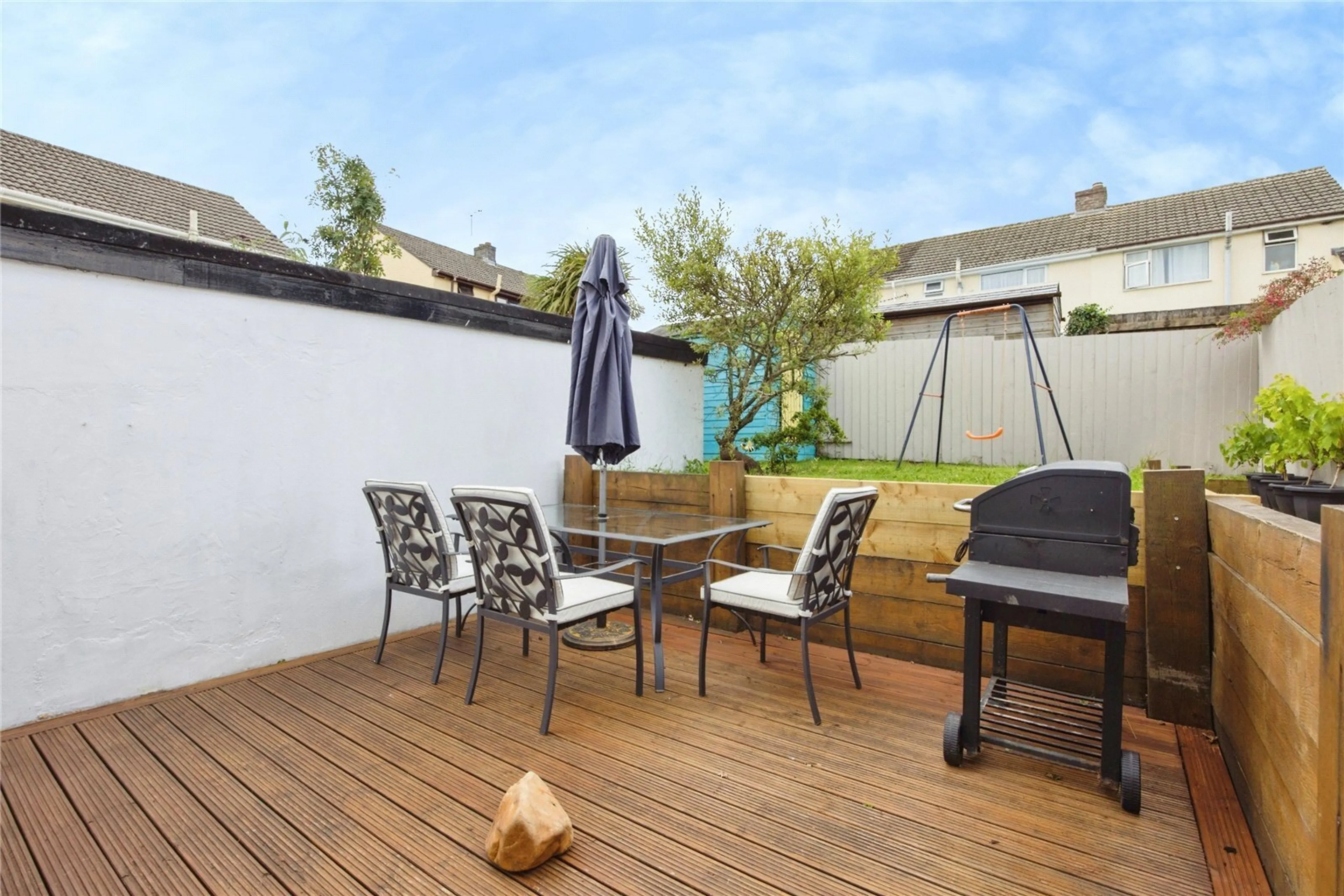 Property photo 15