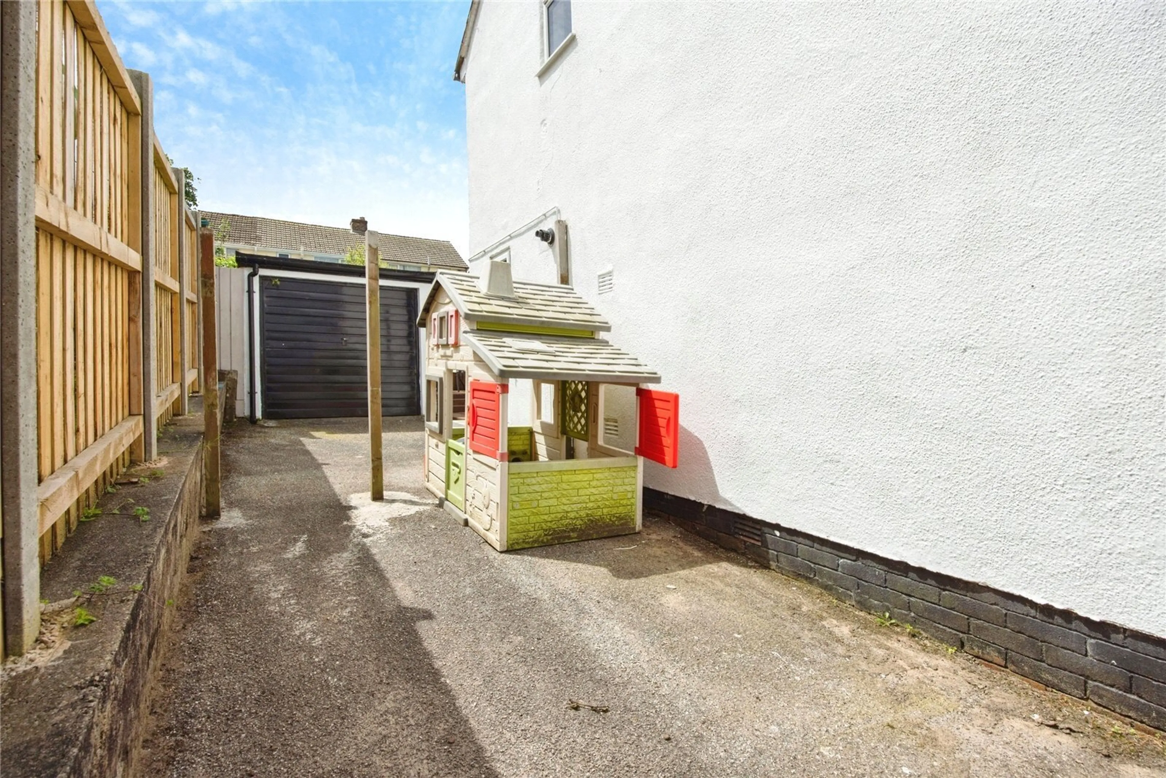 Property photo 16