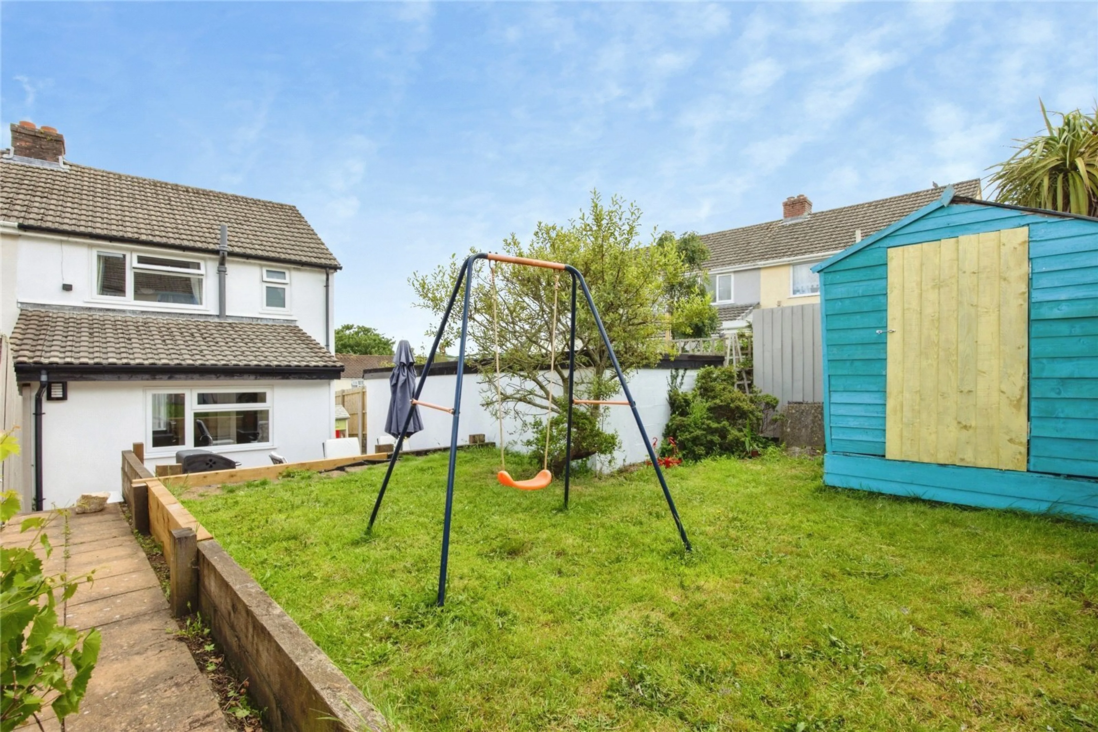 Property photo 17