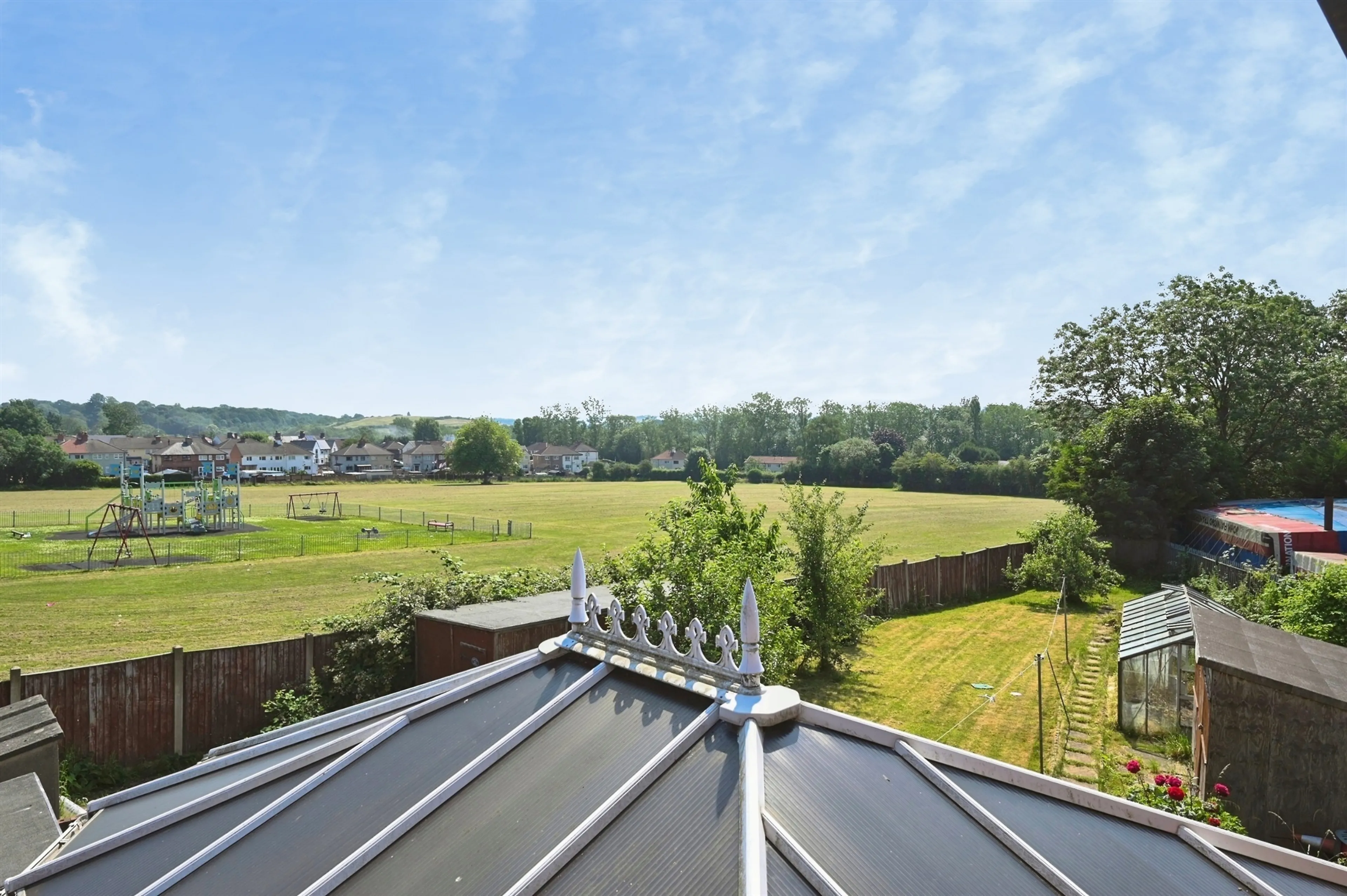 Property photo 16