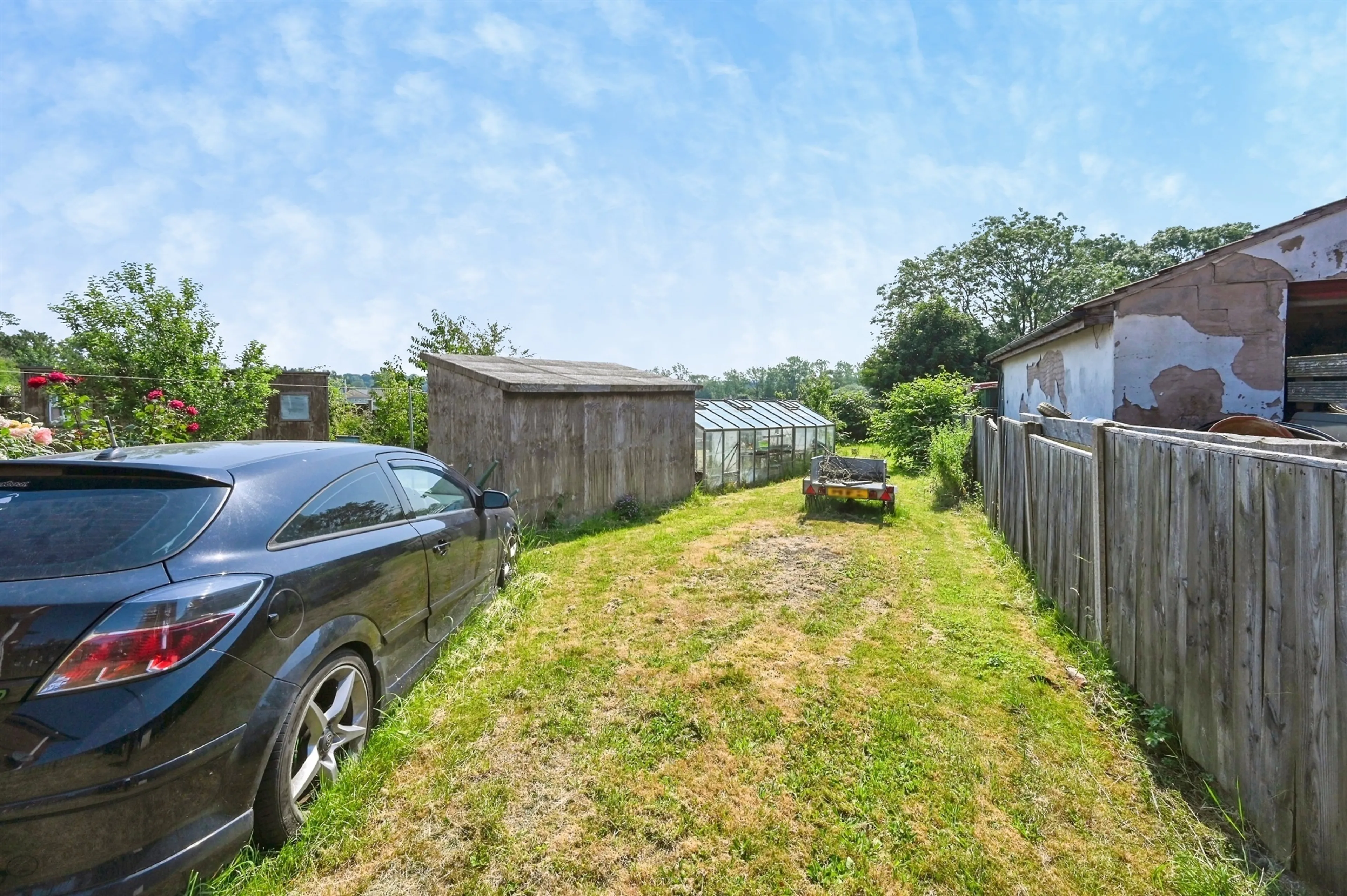 Property photo 19