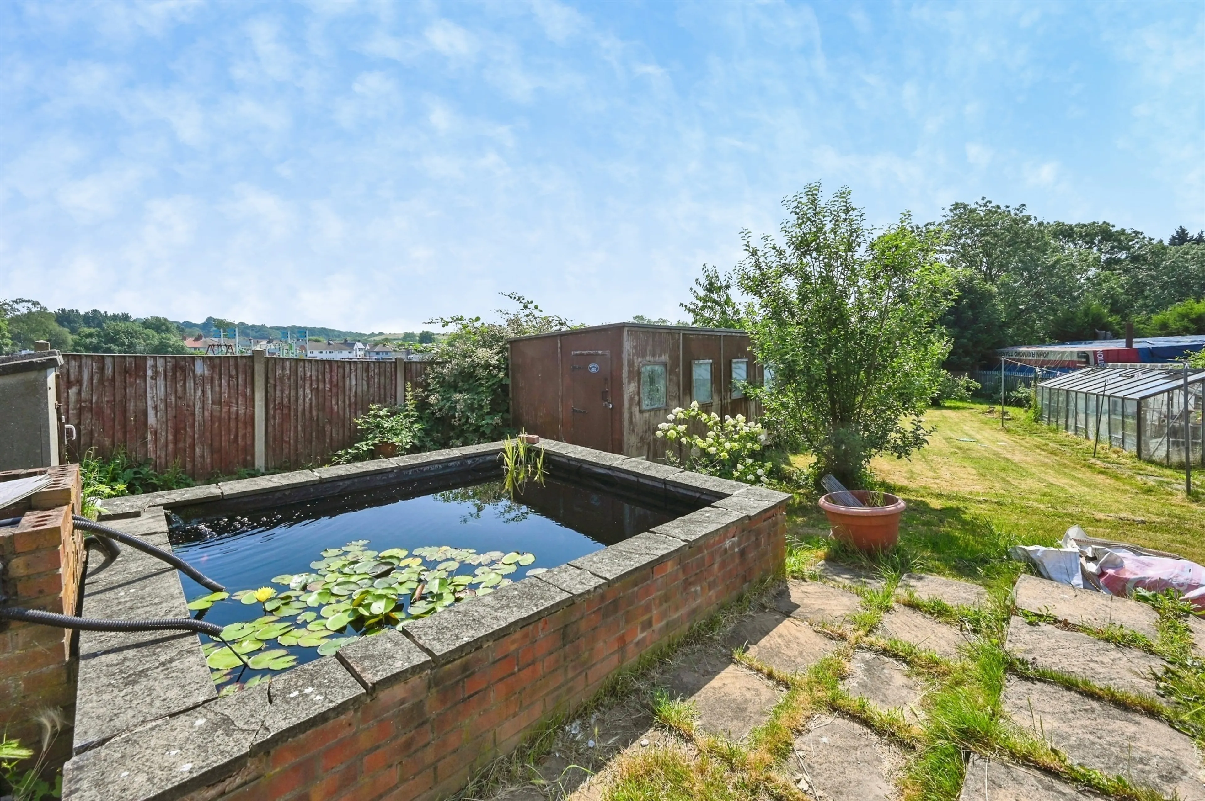 Property photo 20