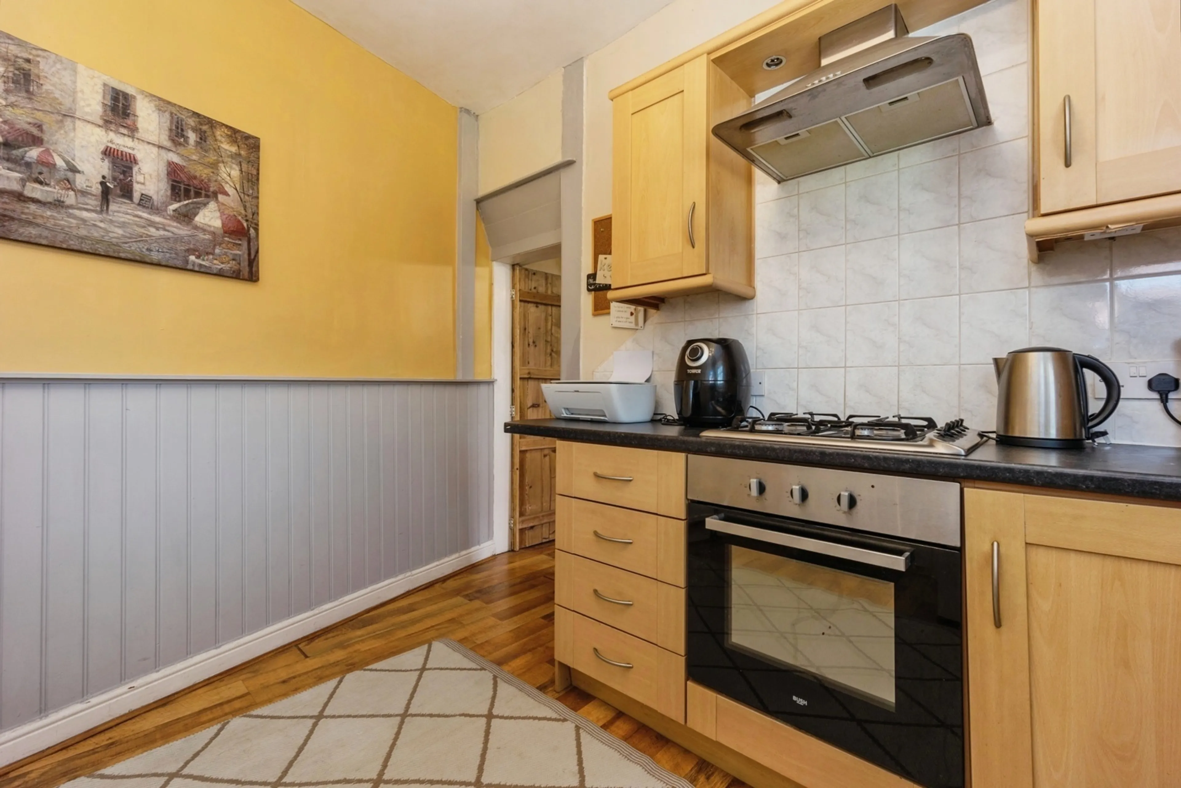 Property photo 6