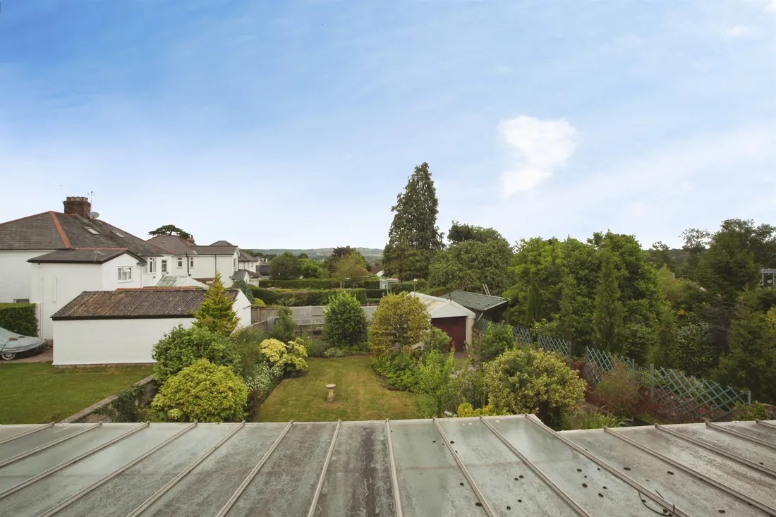 Property photo 19