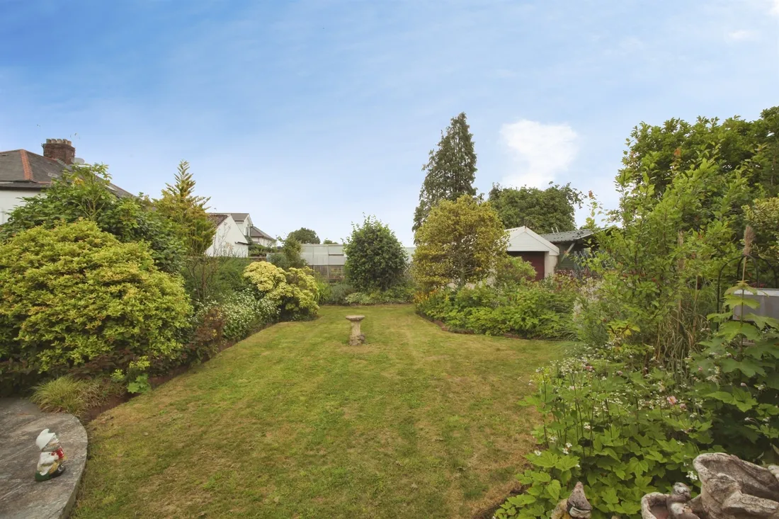 Property photo 20