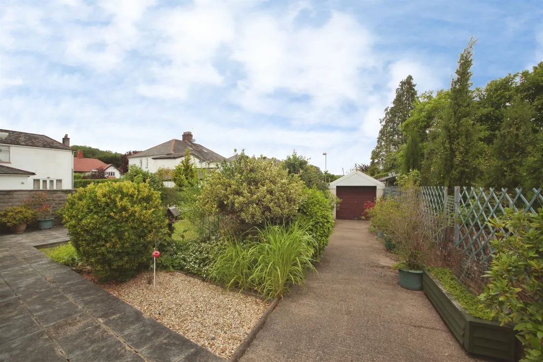 Property photo 21