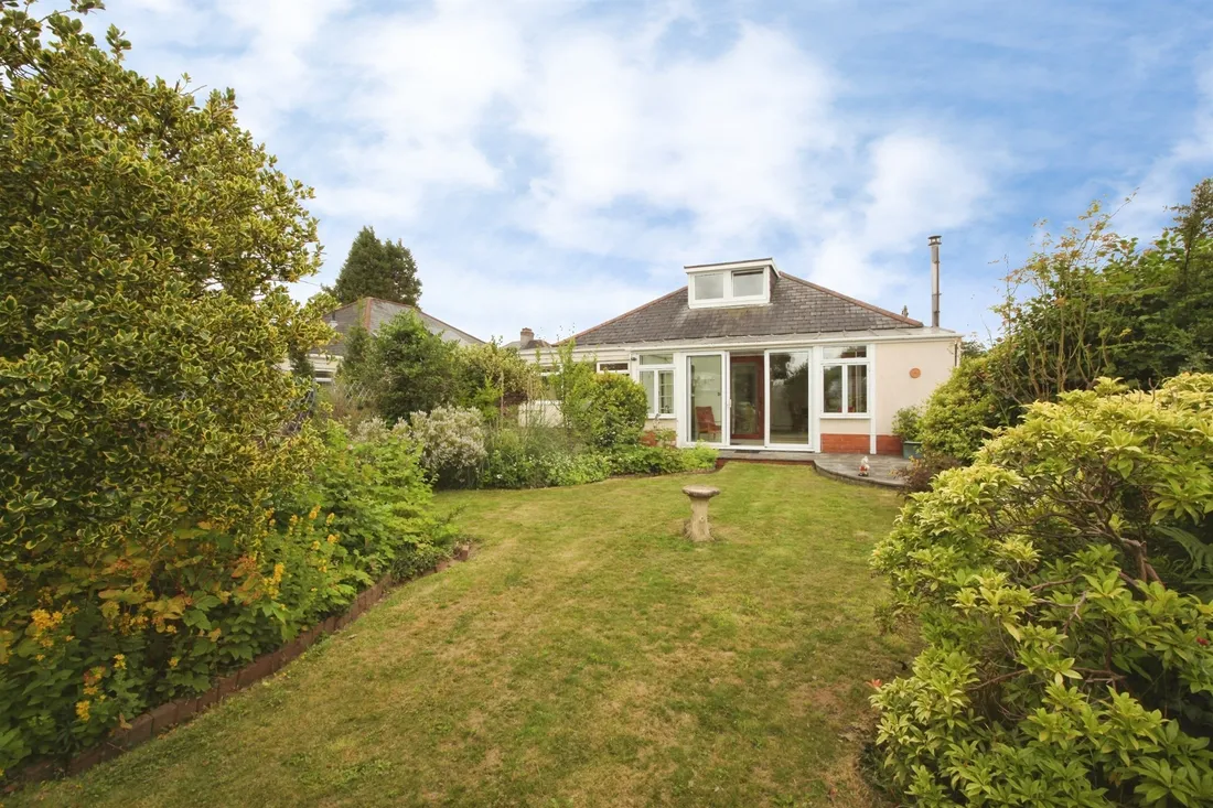 Property photo 22