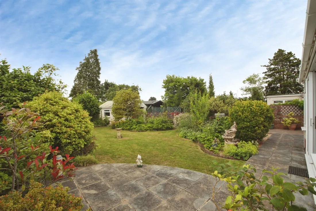 Property photo 23