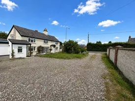Property responsive