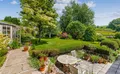 Property image gallery