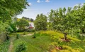 Property image gallery