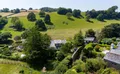 Property image gallery