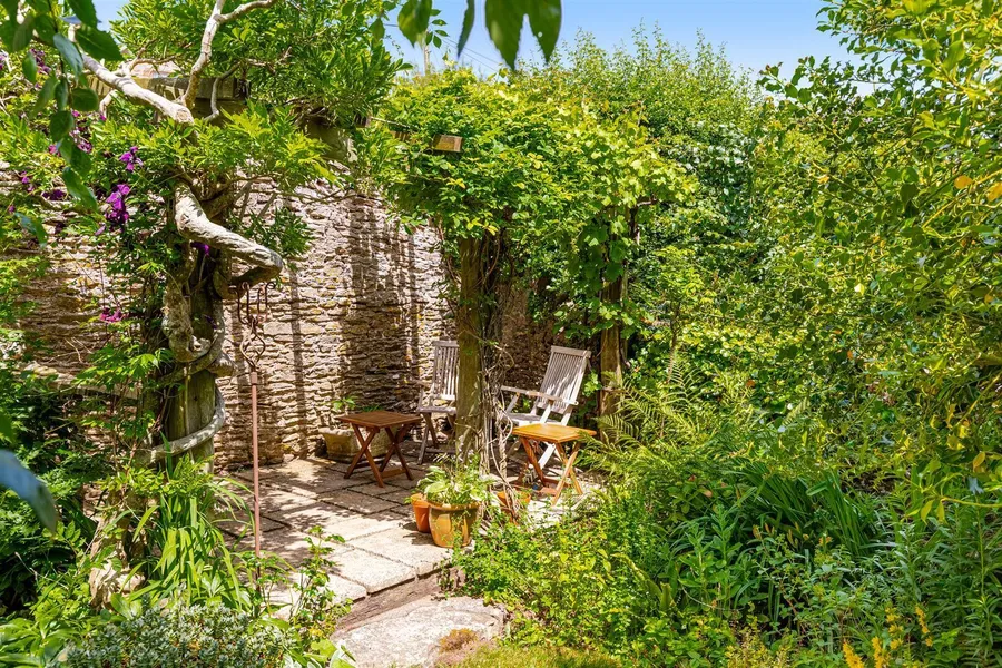 Property Image 29