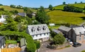 Property image gallery