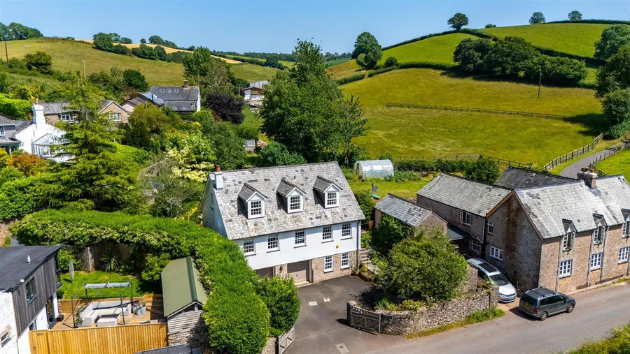 Property Image 32