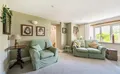 Property image gallery