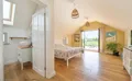 Property image gallery